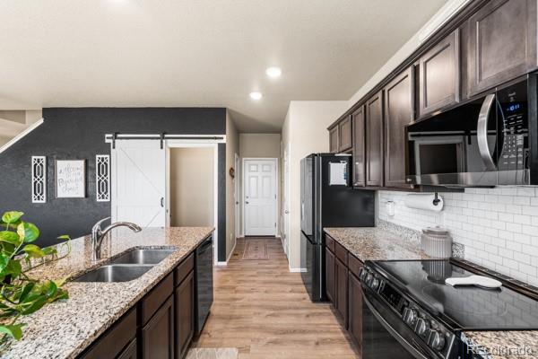 MLS Image #9 for 5849  echo park circle ,castle rock, Colorado