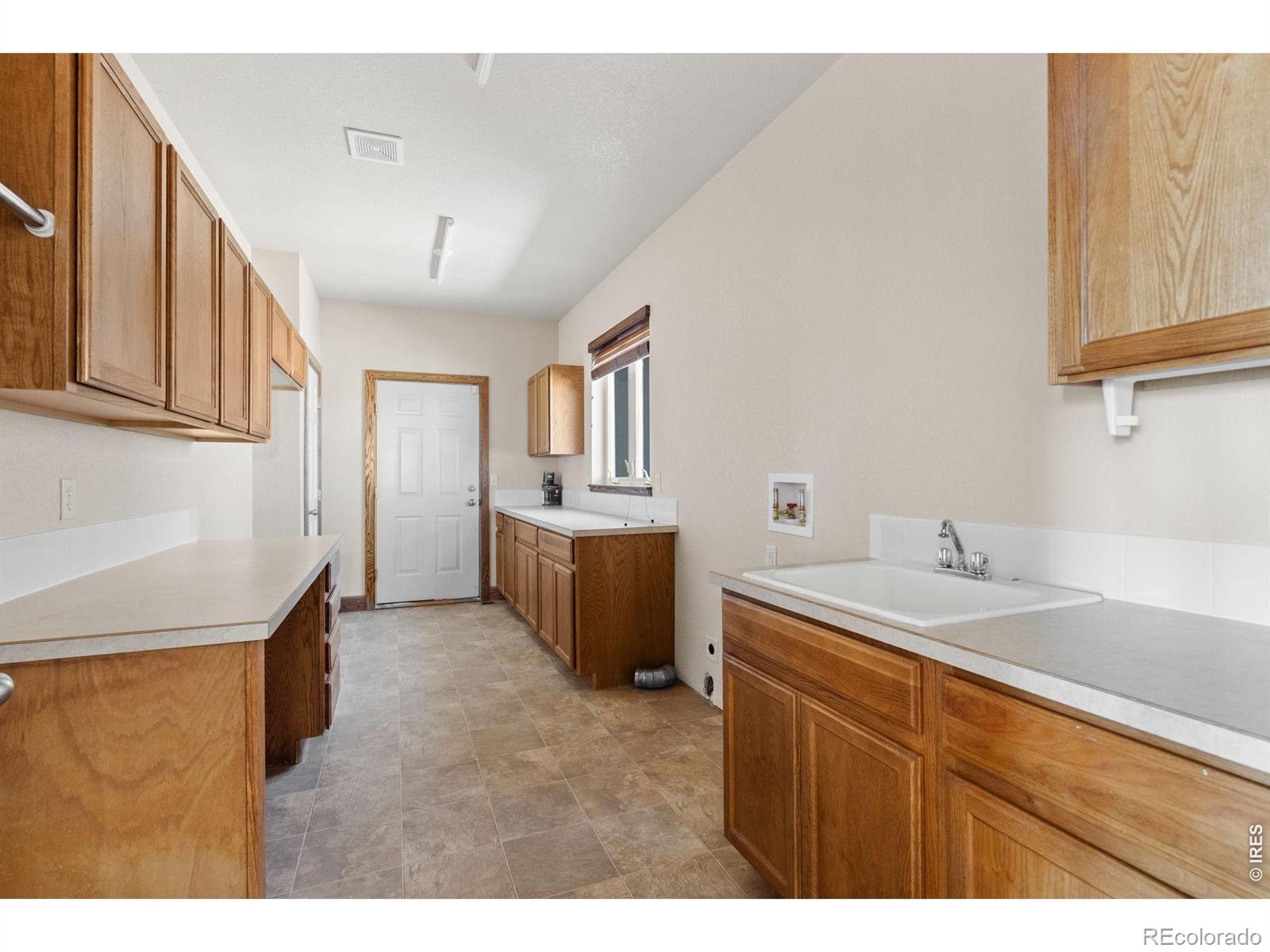 MLS Image #11 for 6045  county road 100 ,wellington, Colorado