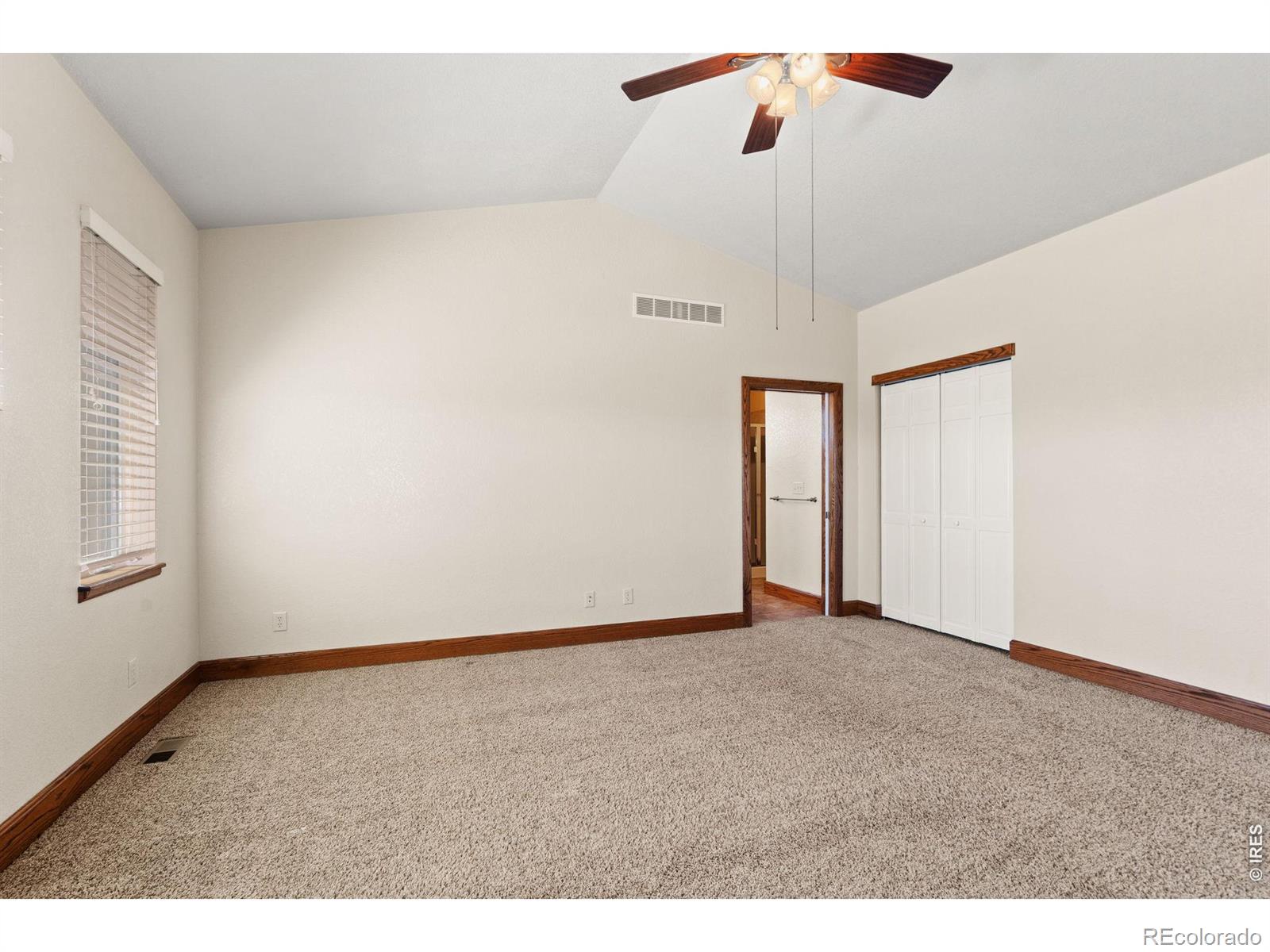 MLS Image #13 for 6045  county road 100 ,wellington, Colorado