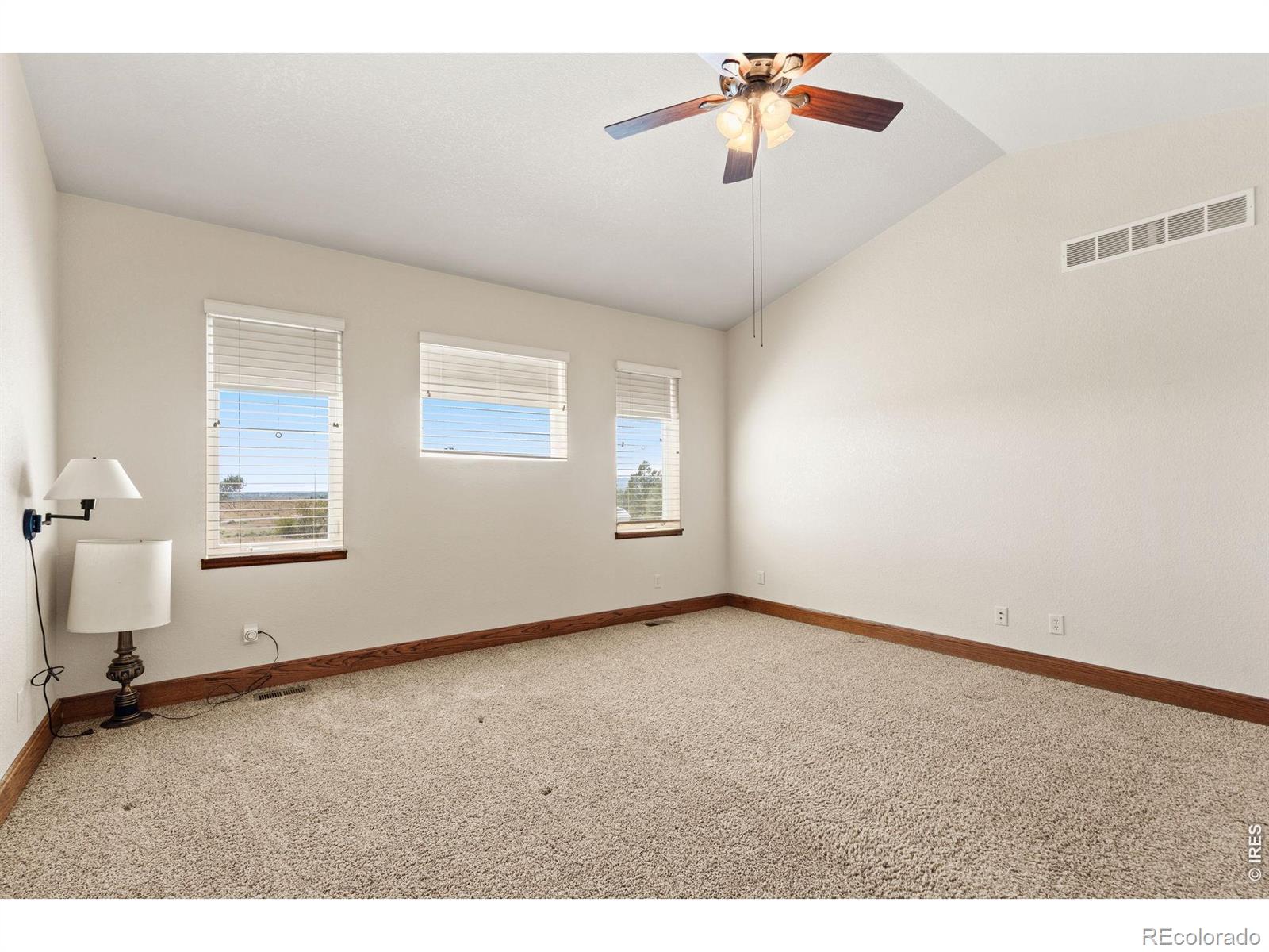 MLS Image #14 for 6045  county road 100 ,wellington, Colorado