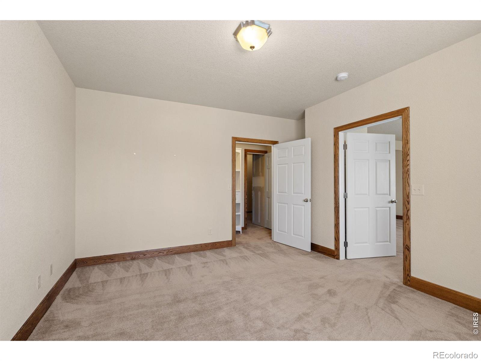 MLS Image #15 for 6045  county road 100 ,wellington, Colorado