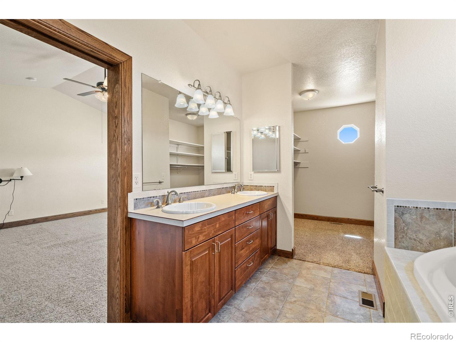 MLS Image #16 for 6045  county road 100 ,wellington, Colorado