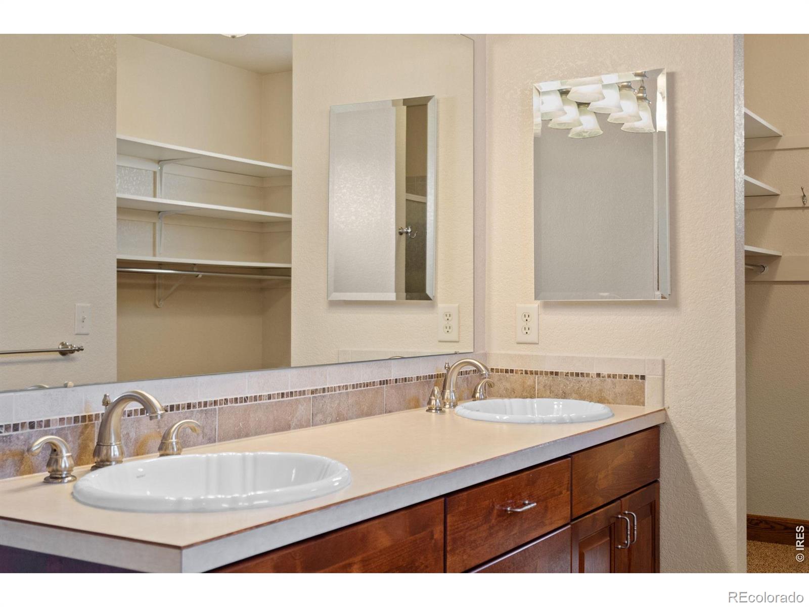 MLS Image #17 for 6045  county road 100 ,wellington, Colorado