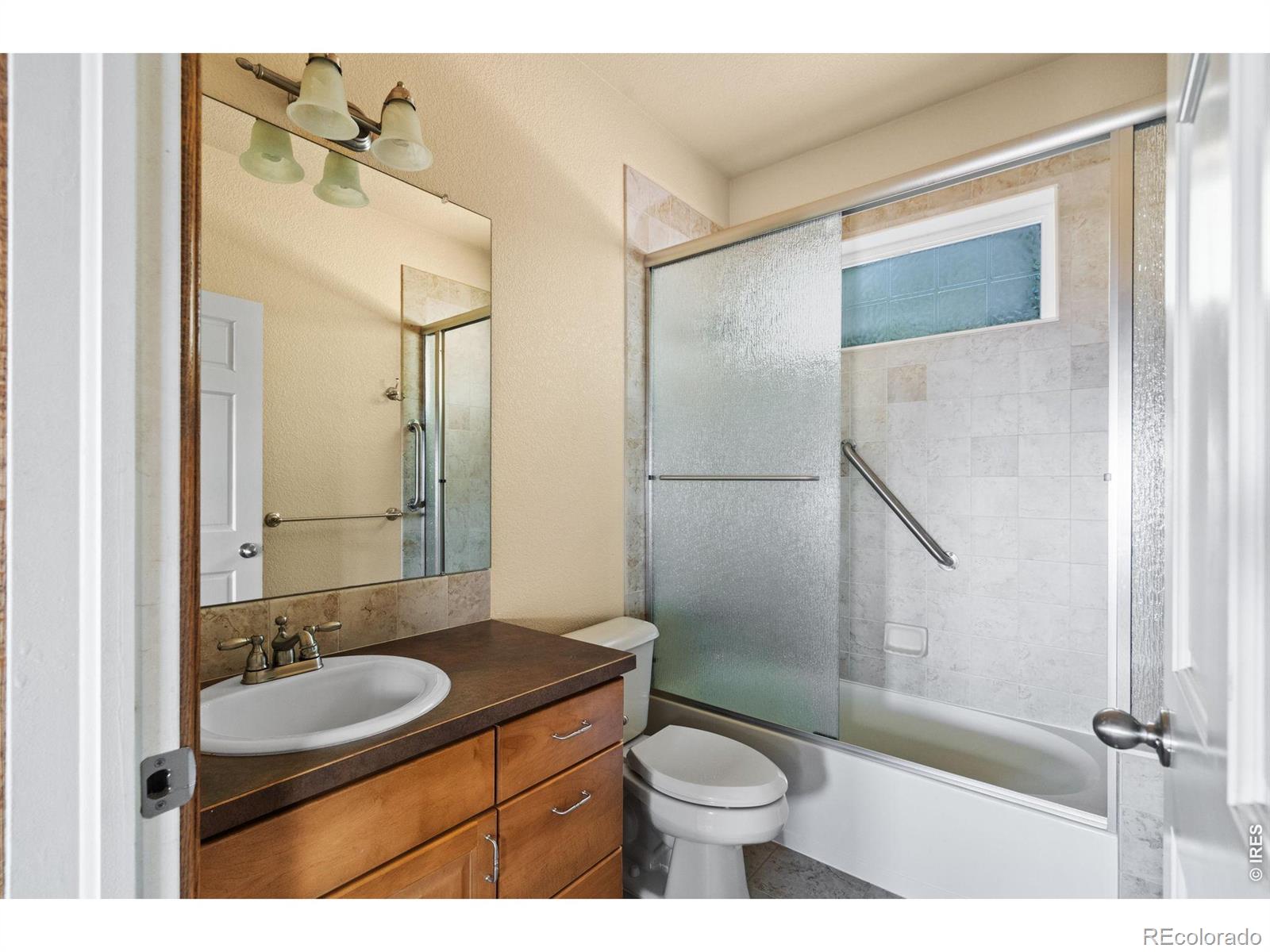 MLS Image #20 for 6045  county road 100 ,wellington, Colorado