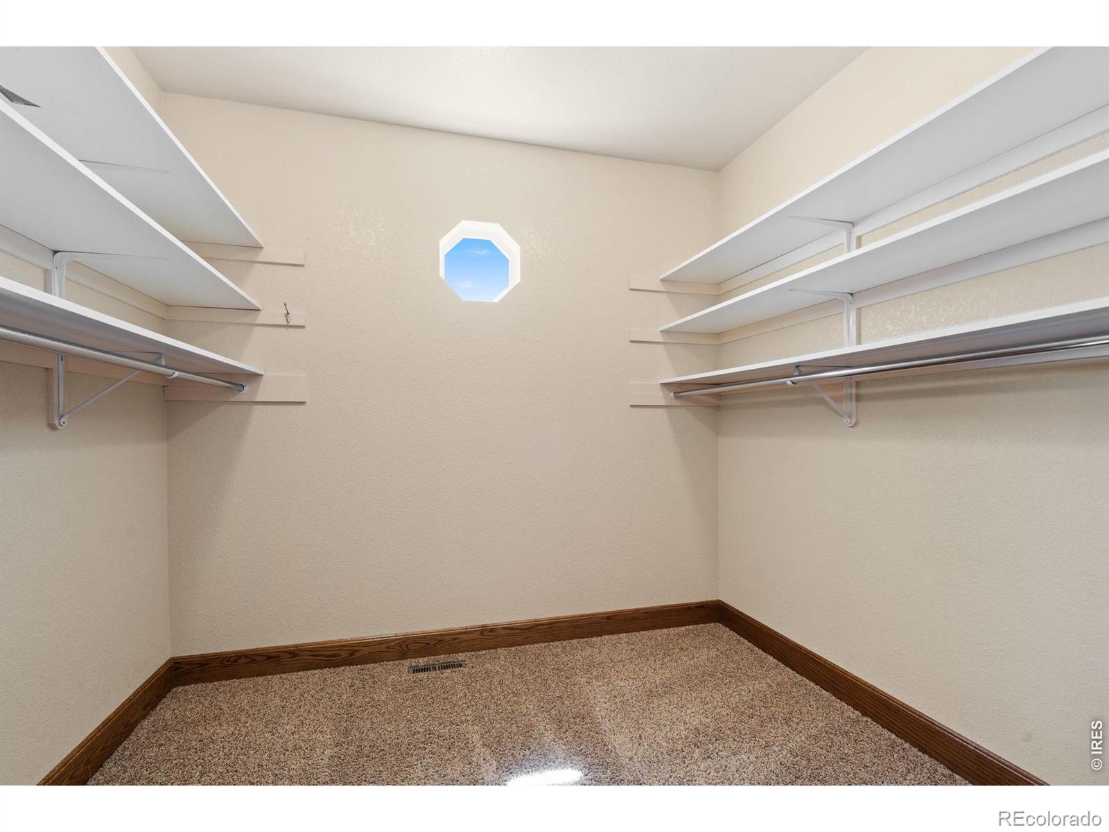 MLS Image #21 for 6045  county road 100 ,wellington, Colorado