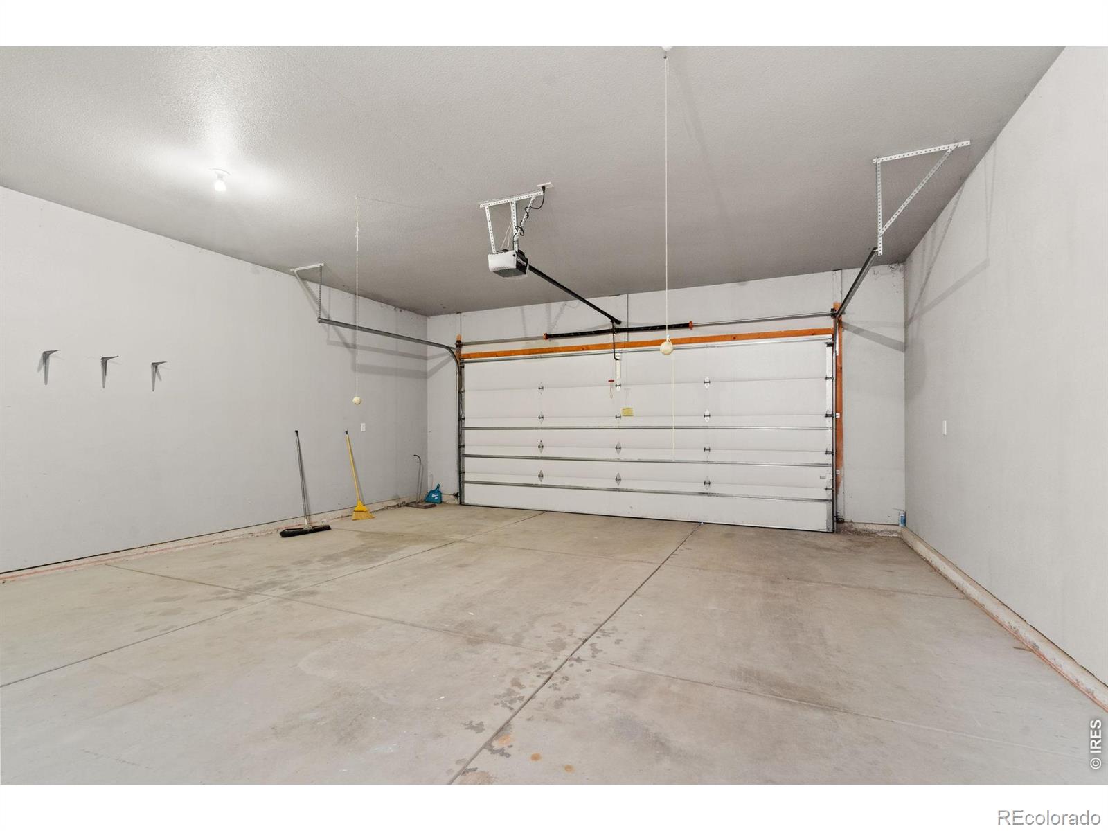 MLS Image #23 for 6045  county road 100 ,wellington, Colorado