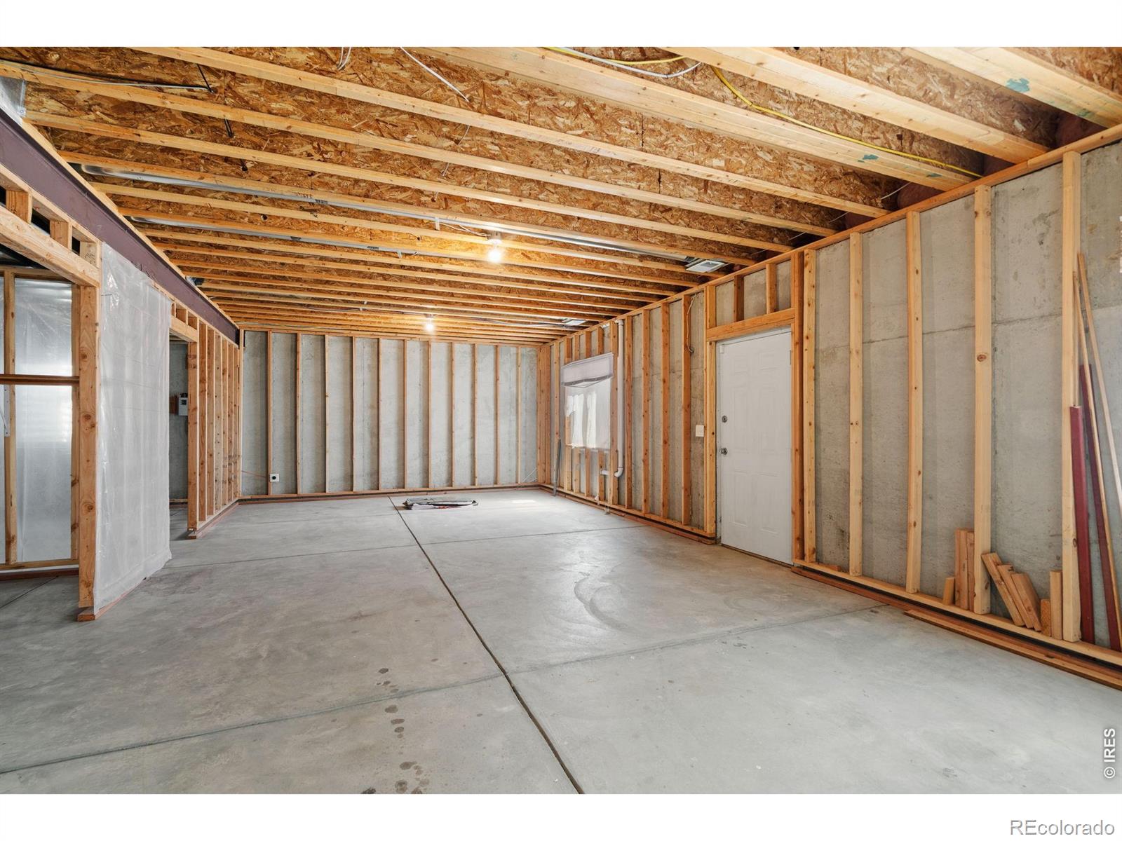MLS Image #27 for 6045  county road 100 ,wellington, Colorado