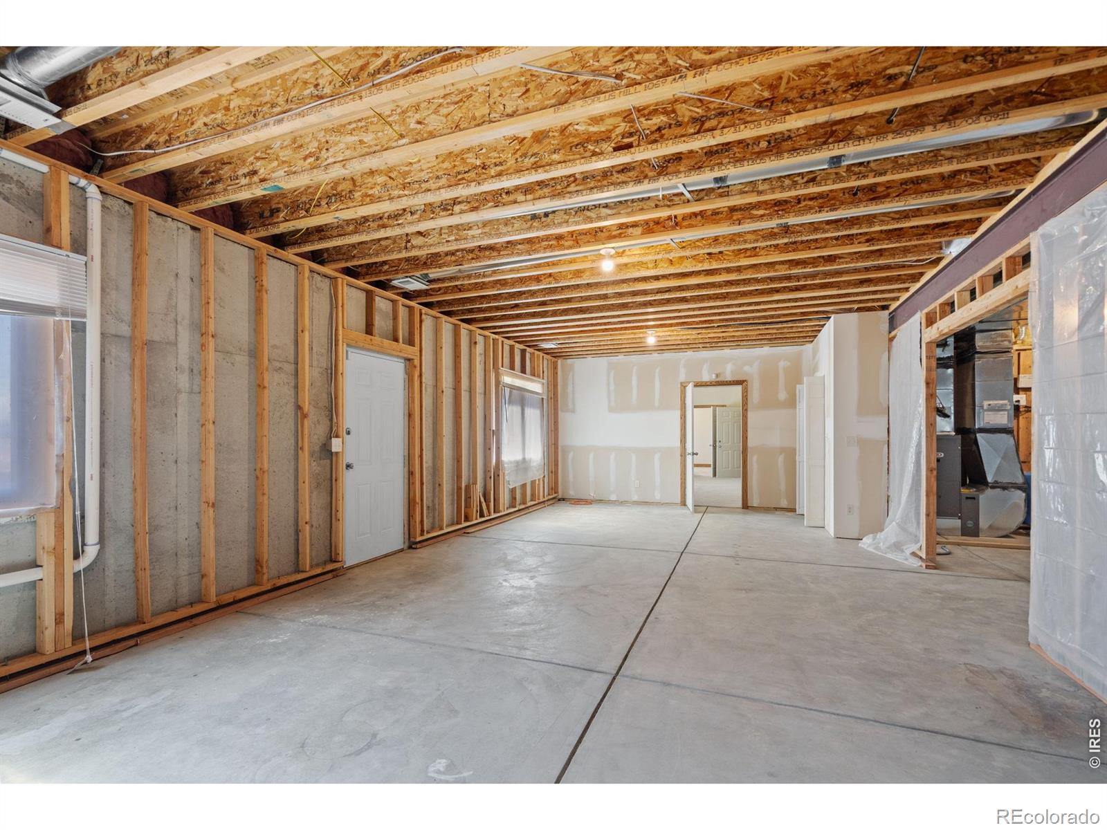 MLS Image #28 for 6045  county road 100 ,wellington, Colorado