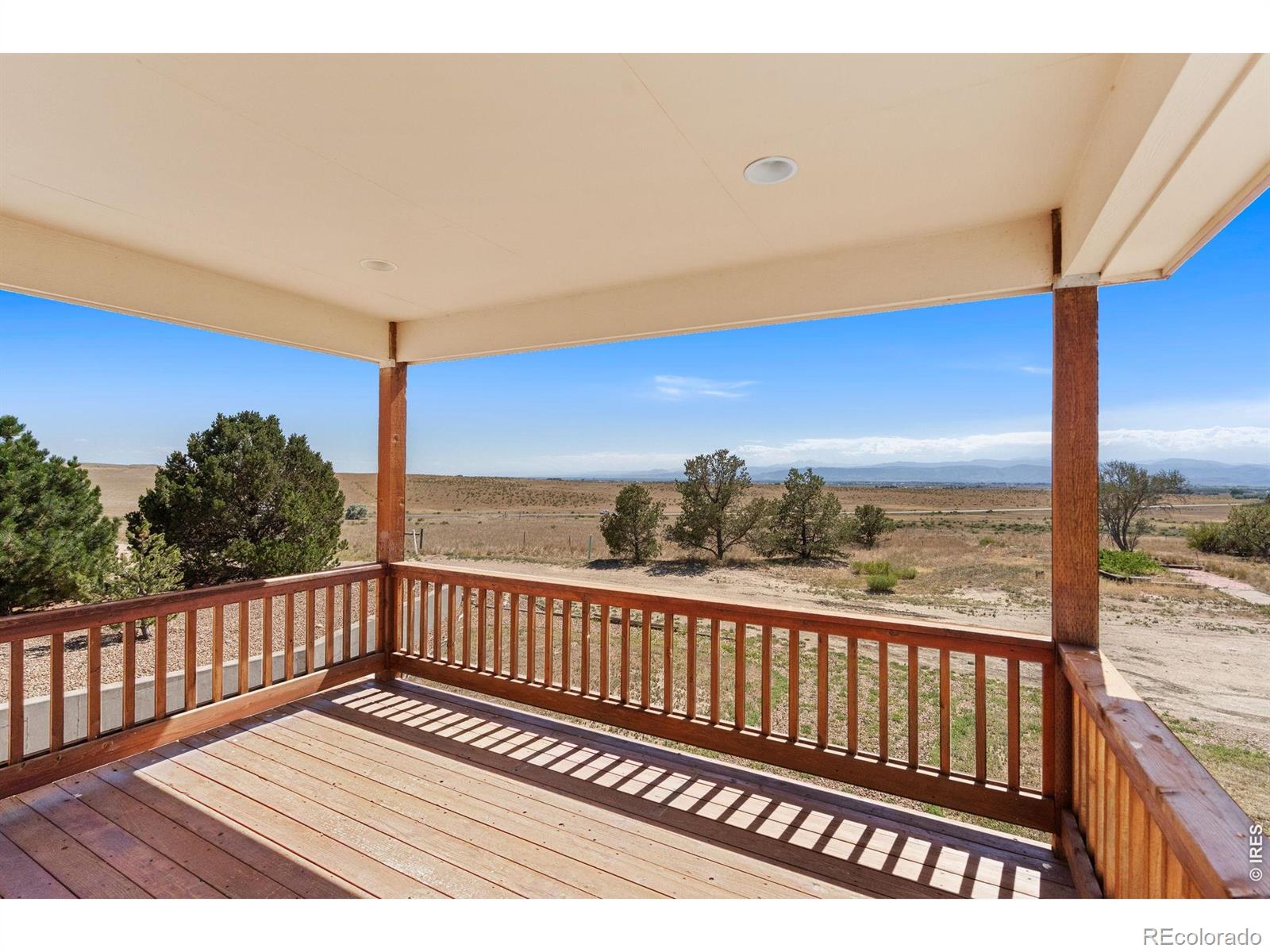 MLS Image #29 for 6045  county road 100 ,wellington, Colorado