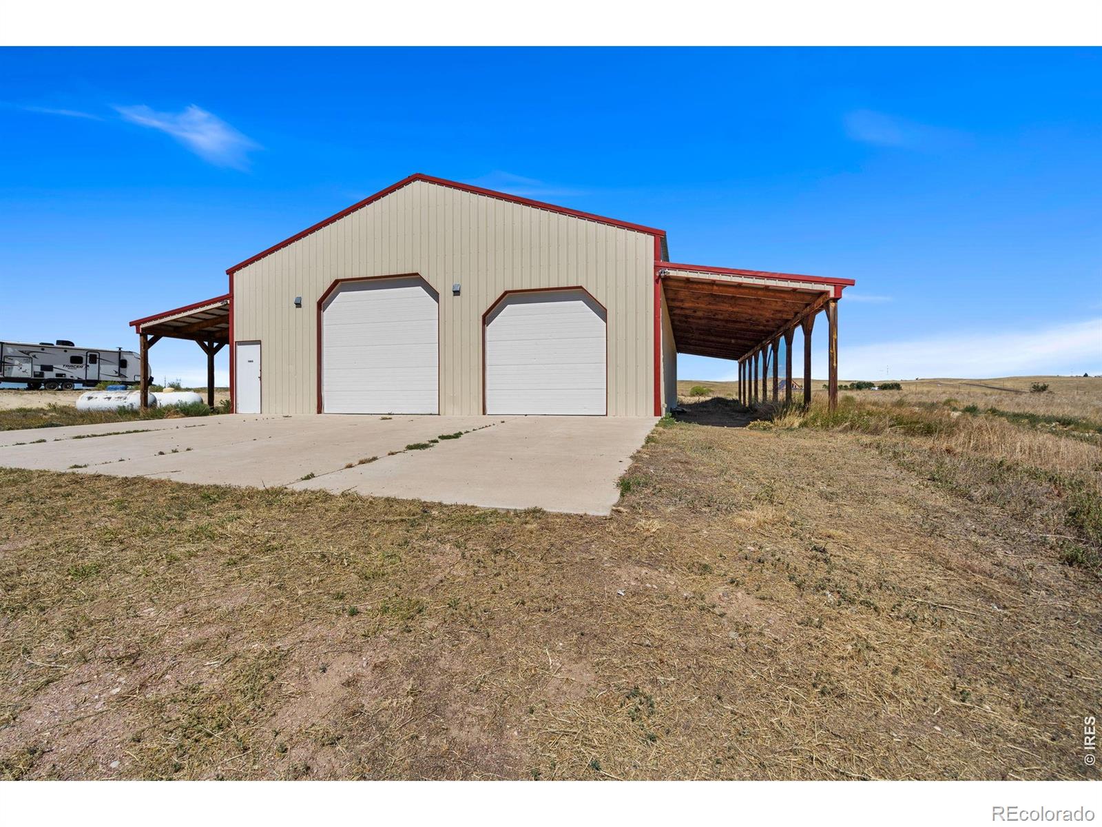 MLS Image #31 for 6045  county road 100 ,wellington, Colorado
