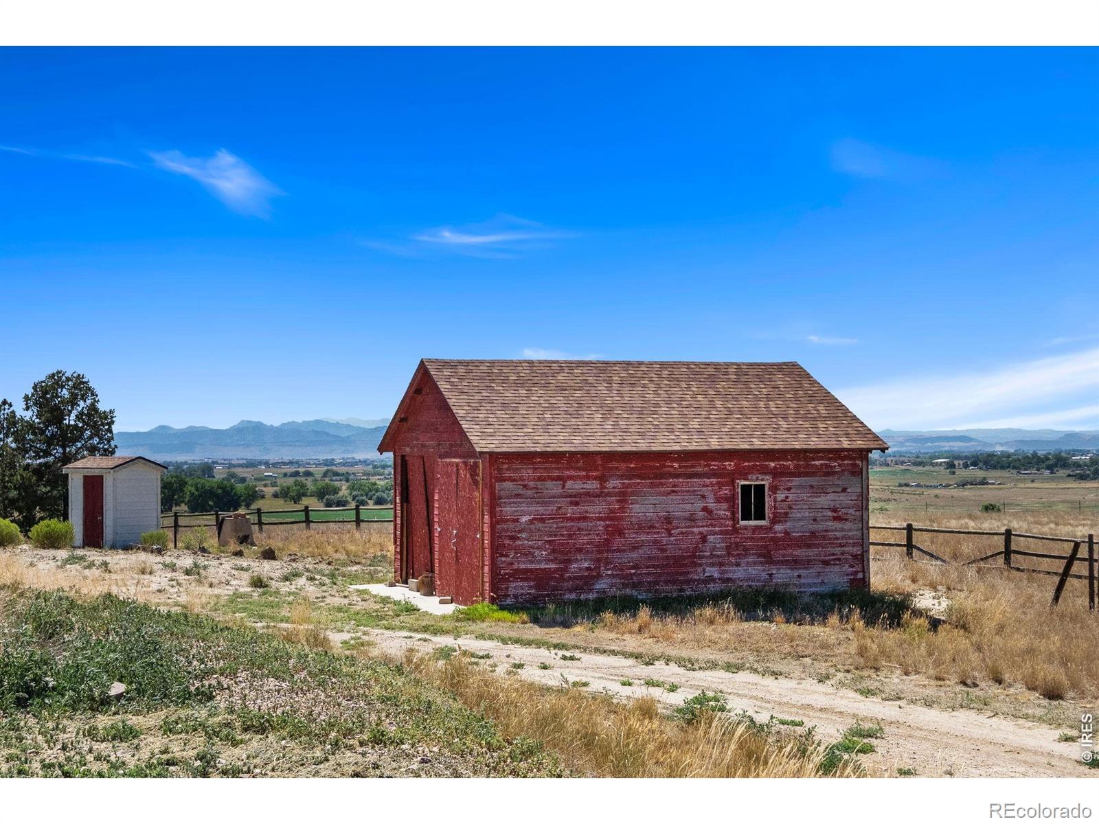 MLS Image #32 for 6045  county road 100 ,wellington, Colorado