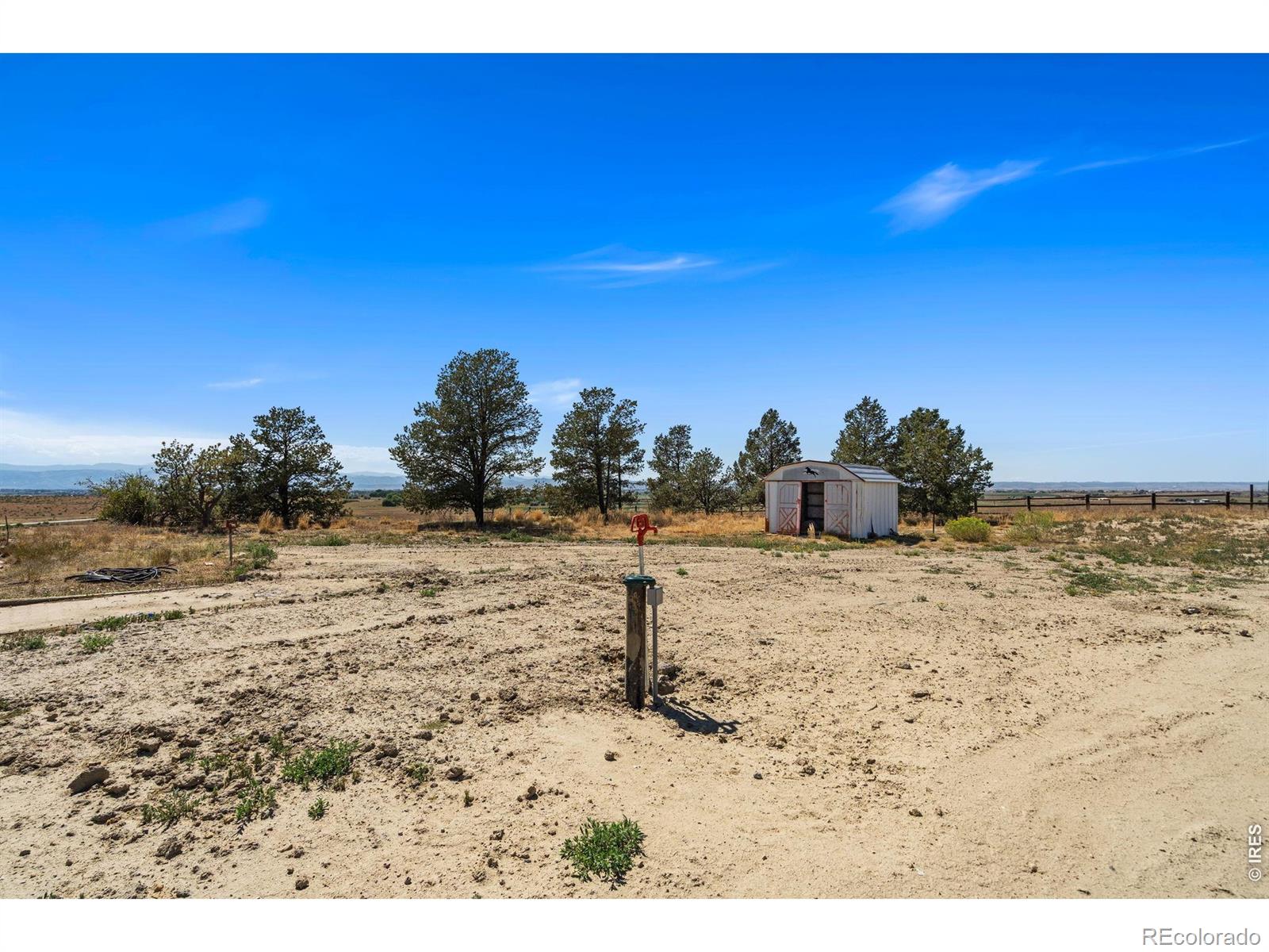 MLS Image #35 for 6045  county road 100 ,wellington, Colorado