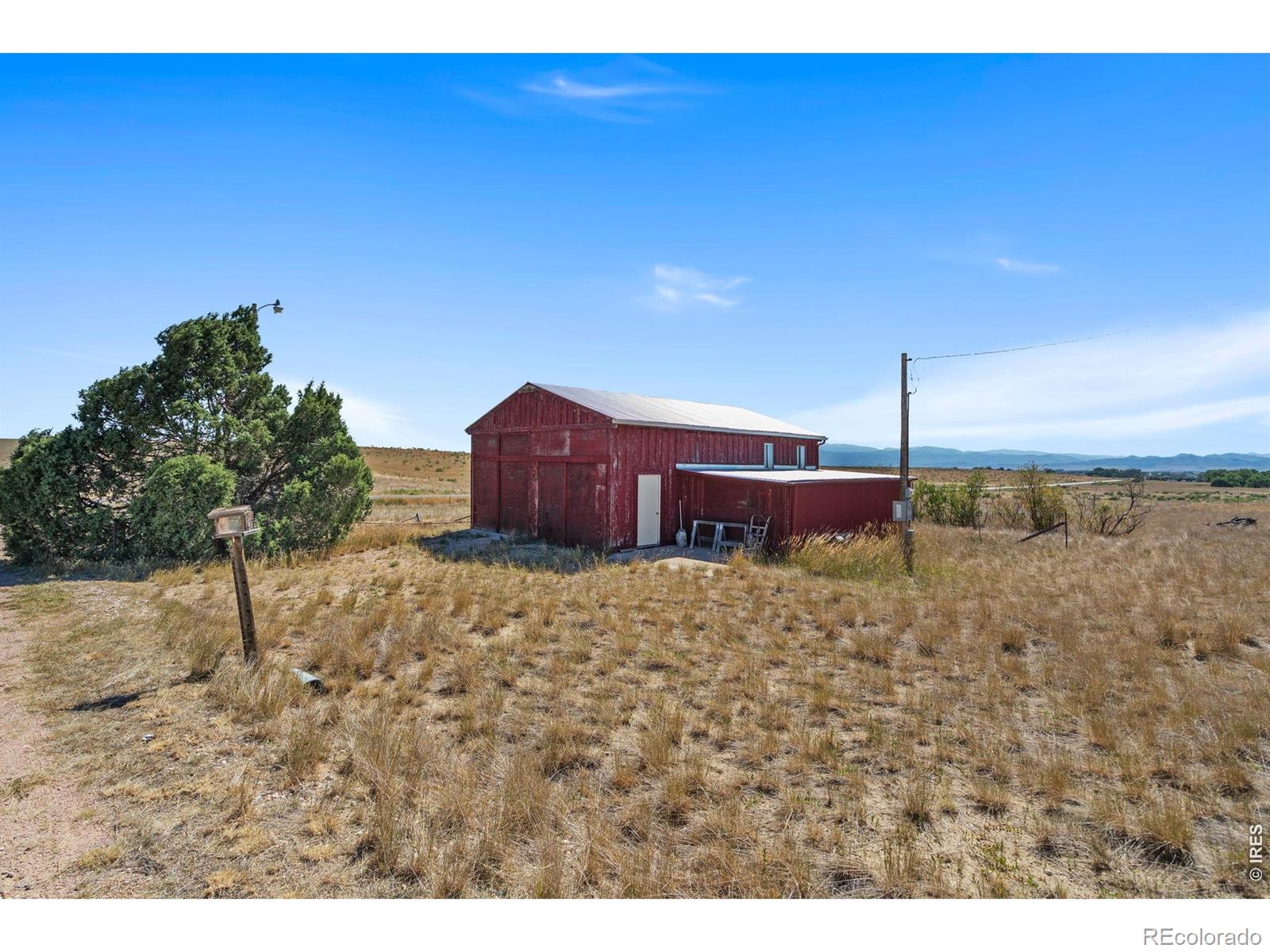MLS Image #36 for 6045  county road 100 ,wellington, Colorado