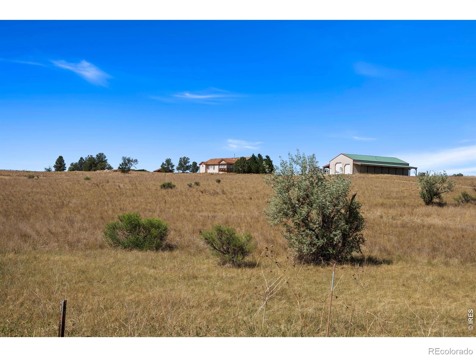 MLS Image #37 for 6045  county road 100 ,wellington, Colorado
