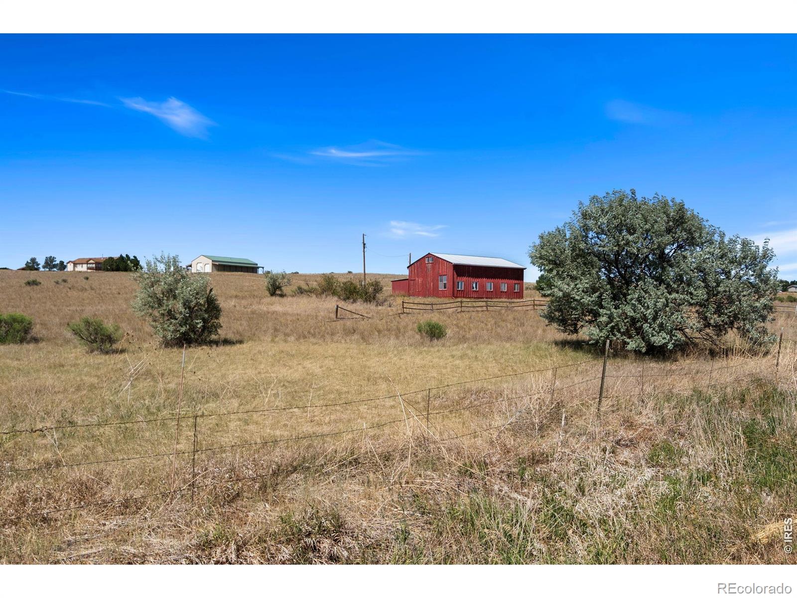 MLS Image #39 for 6045  county road 100 ,wellington, Colorado