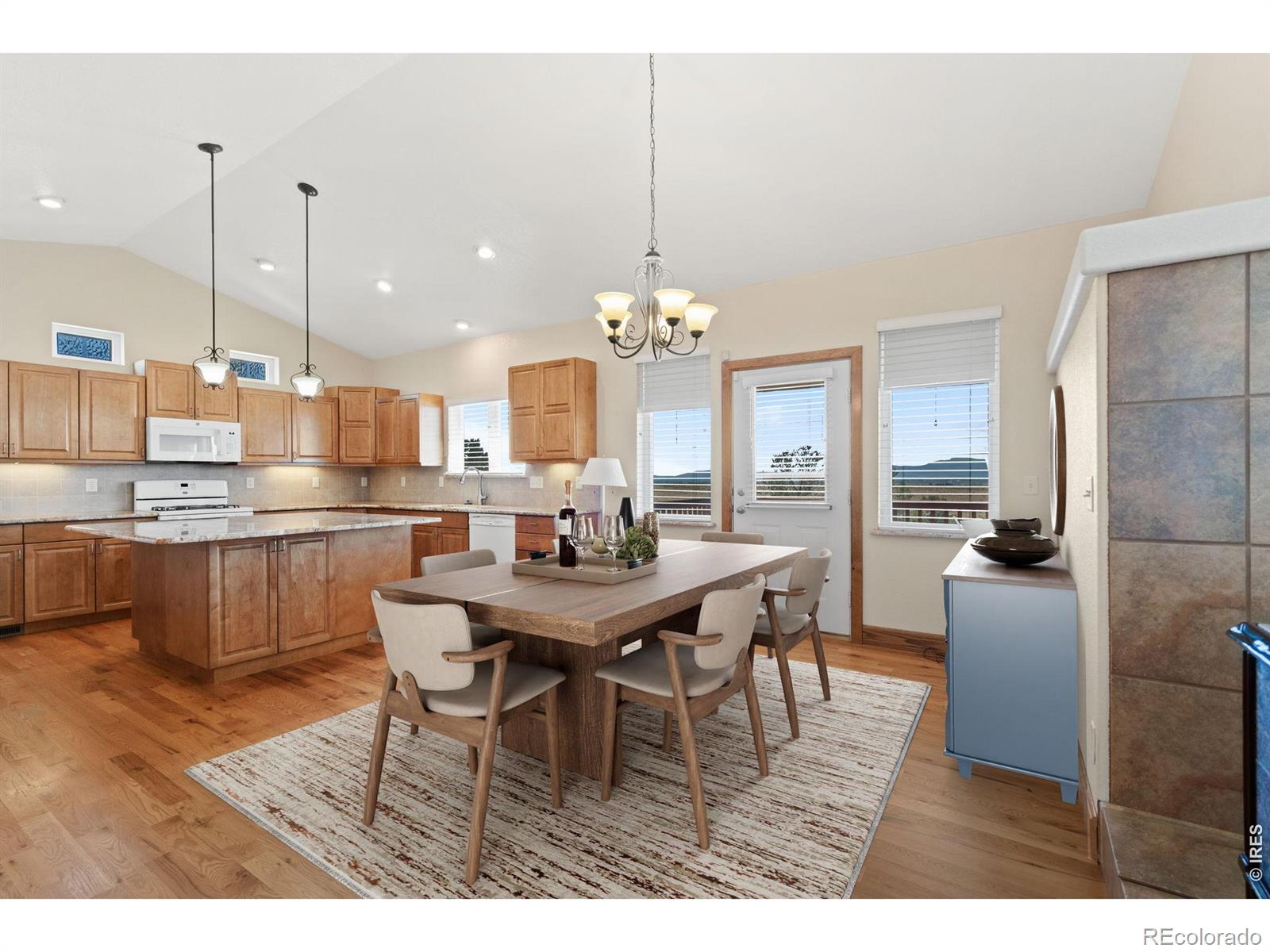 MLS Image #43 for 6045  county road 100 ,wellington, Colorado