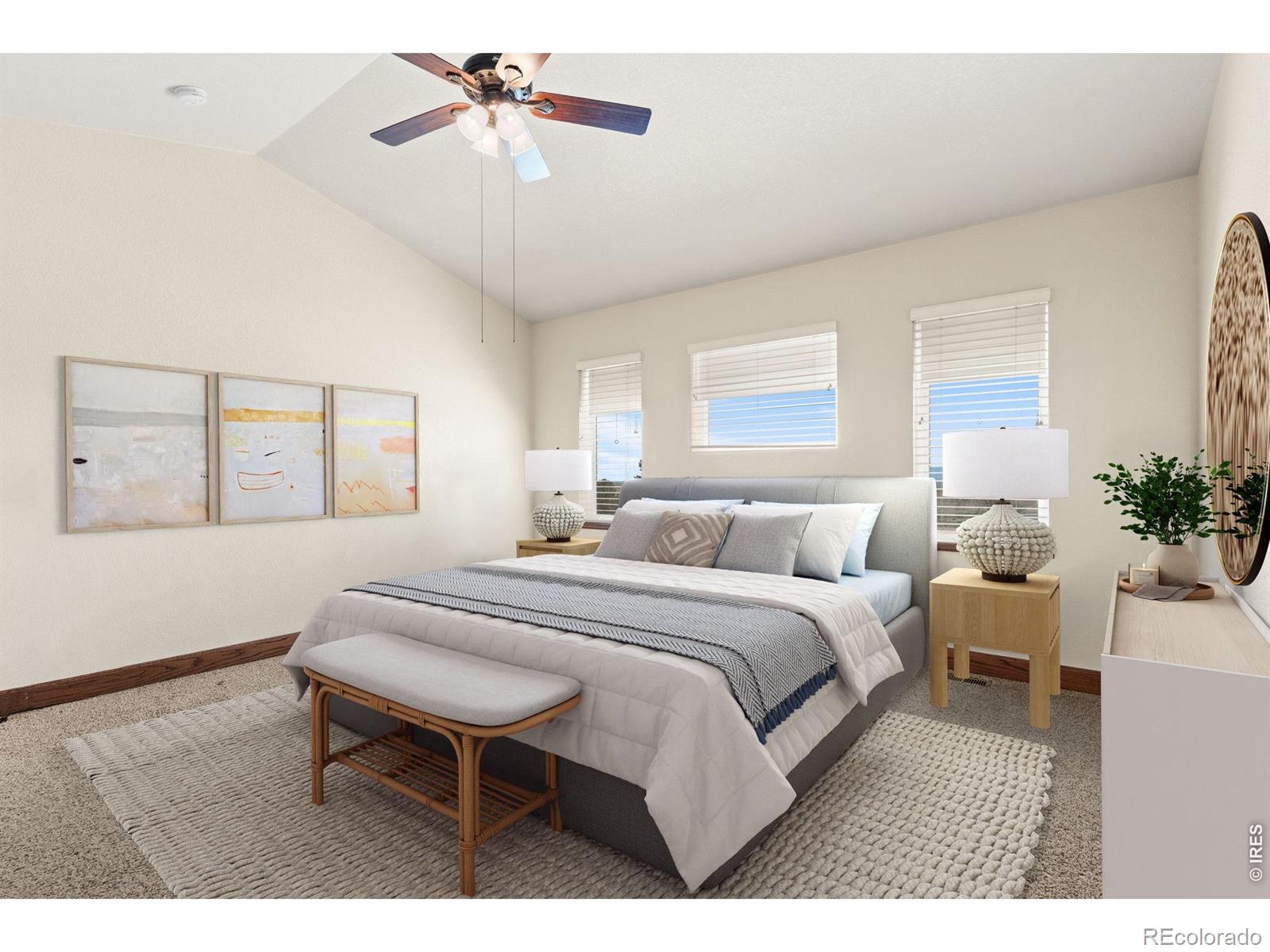 MLS Image #44 for 6045  county road 100 ,wellington, Colorado