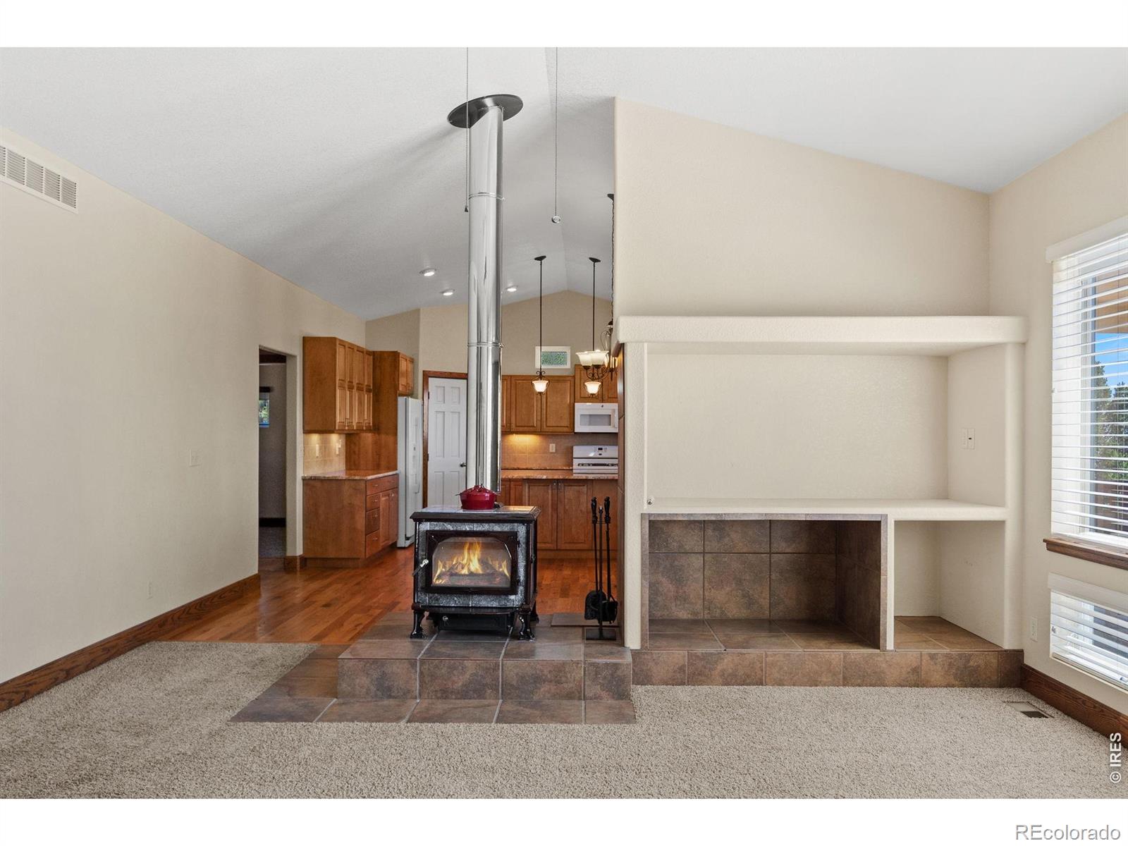 MLS Image #5 for 6045  county road 100 ,wellington, Colorado