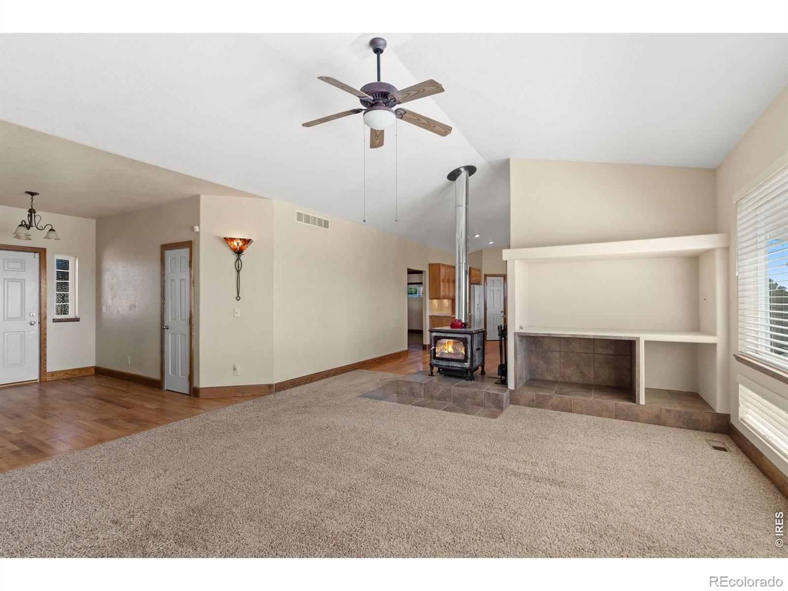 MLS Image #6 for 6045  county road 100 ,wellington, Colorado
