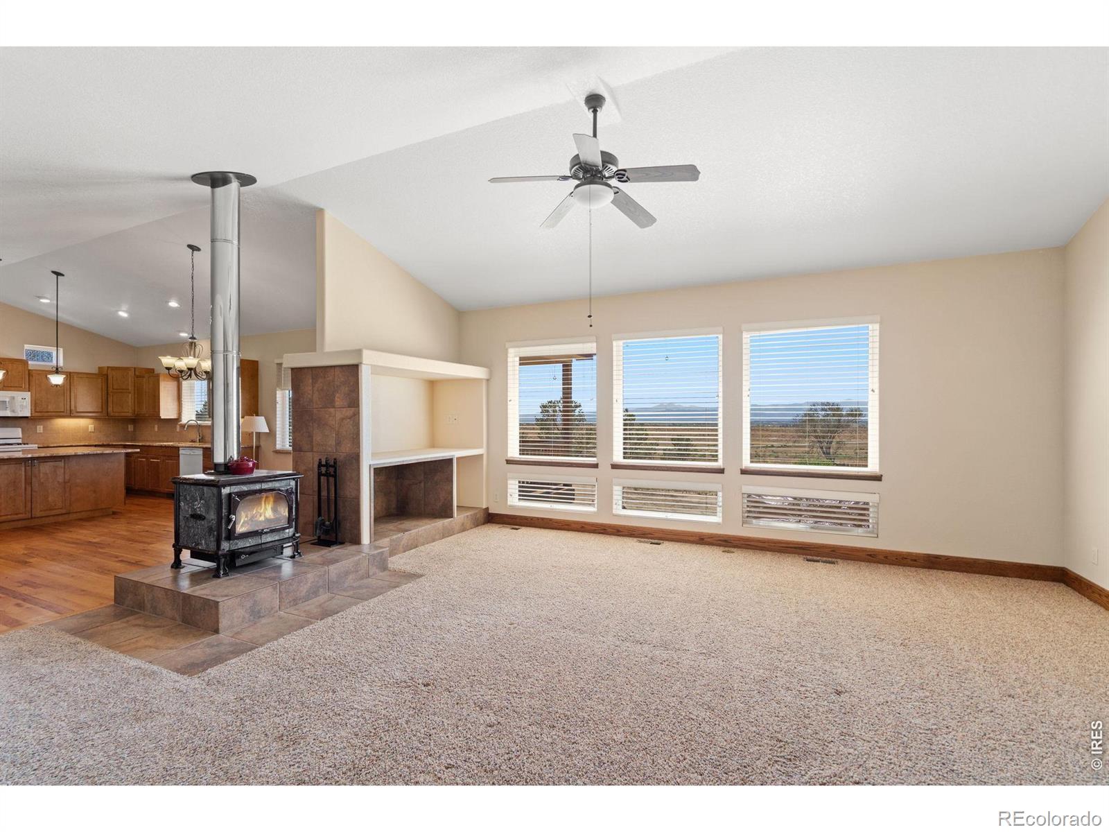 MLS Image #7 for 6045  county road 100 ,wellington, Colorado
