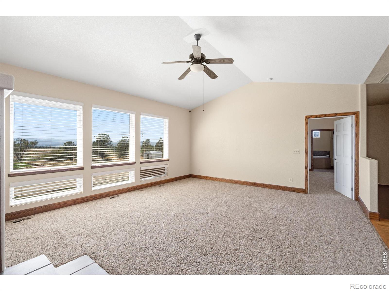 MLS Image #8 for 6045  county road 100 ,wellington, Colorado