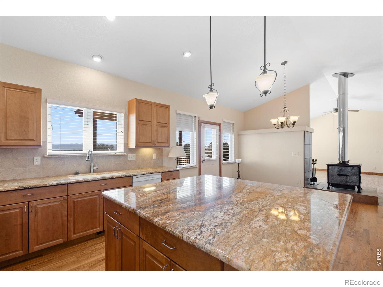 MLS Image #9 for 6045  county road 100 ,wellington, Colorado