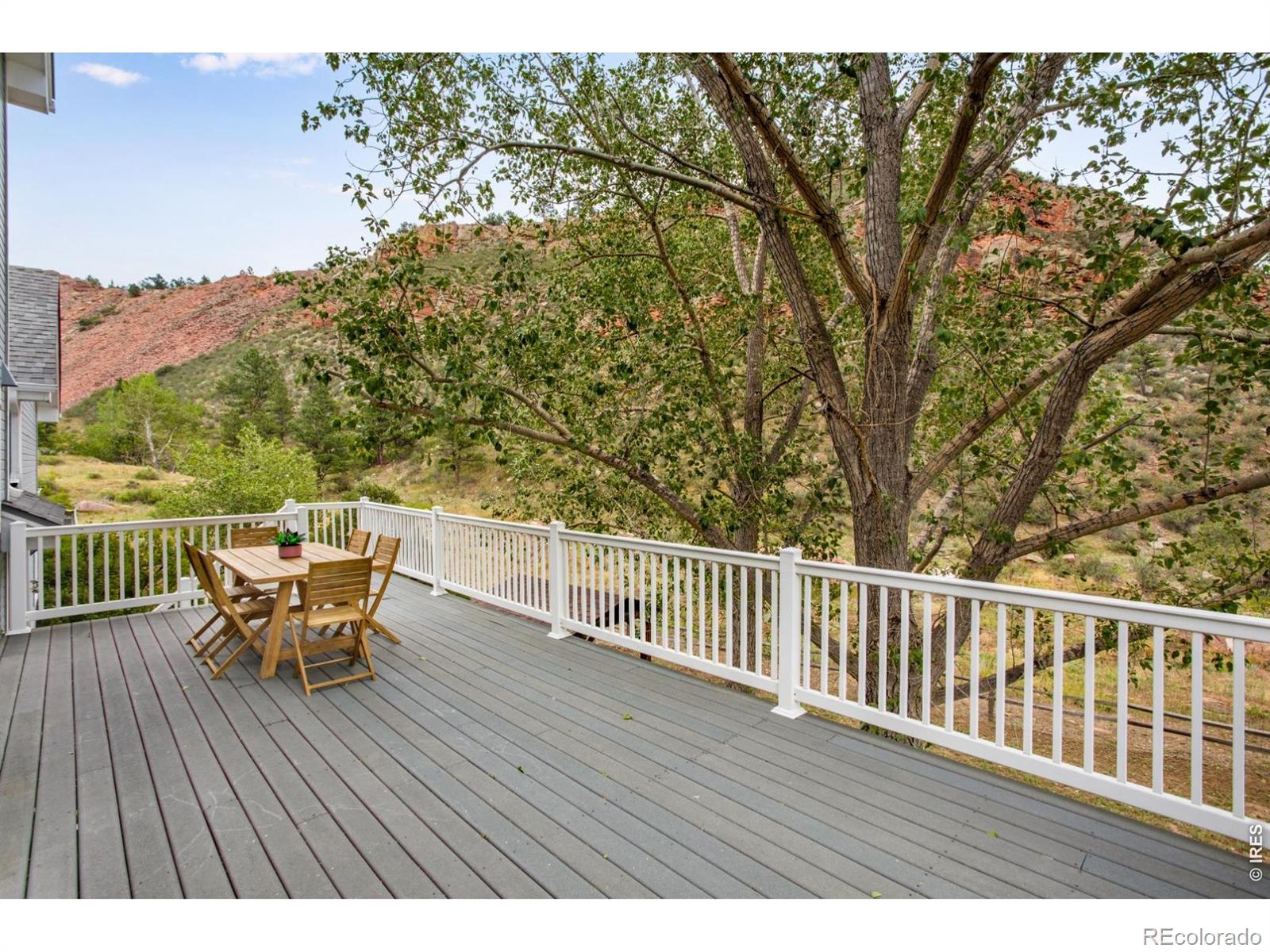 MLS Image #10 for 9  eagle nest lane,lyons, Colorado