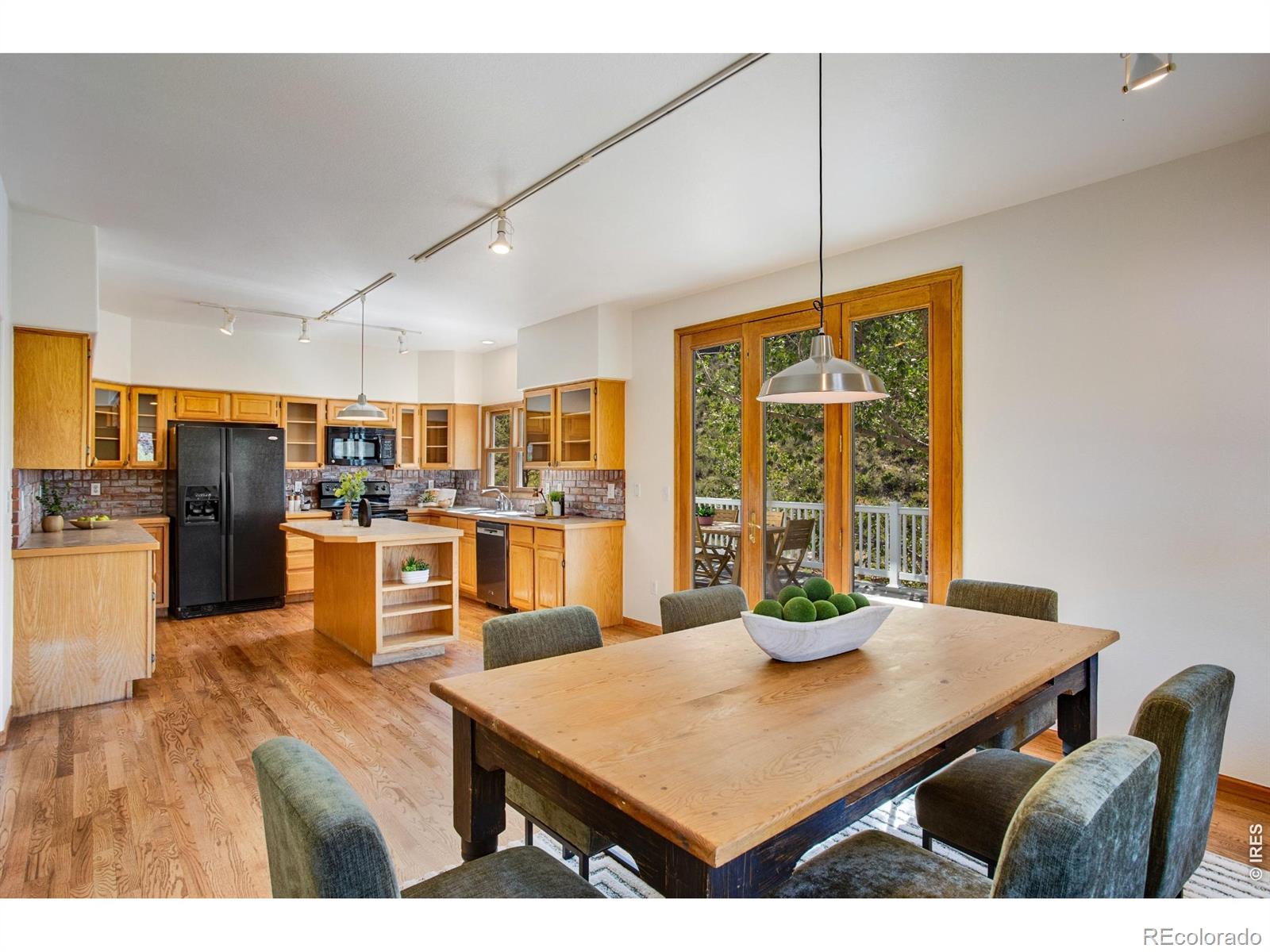 MLS Image #11 for 9  eagle nest lane,lyons, Colorado