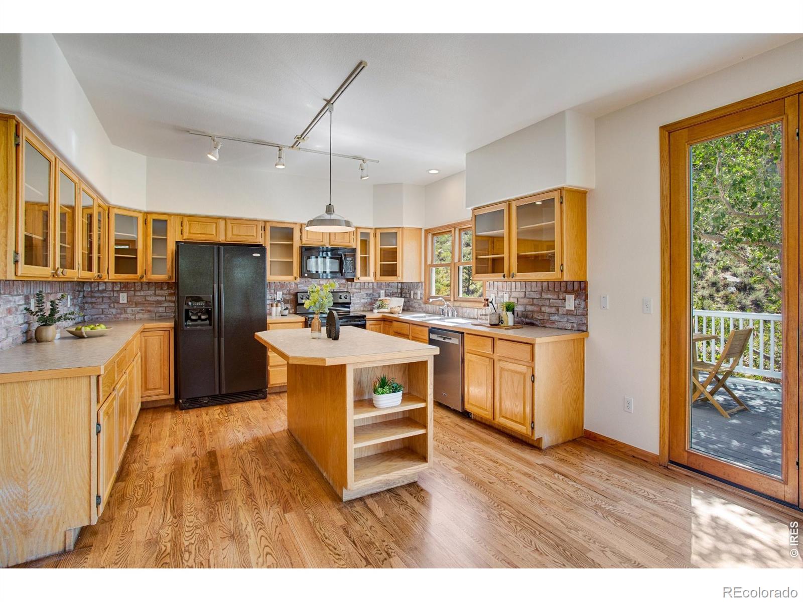 MLS Image #12 for 9  eagle nest lane,lyons, Colorado