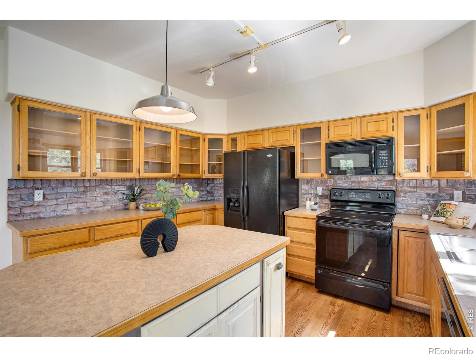 MLS Image #13 for 9  eagle nest lane,lyons, Colorado