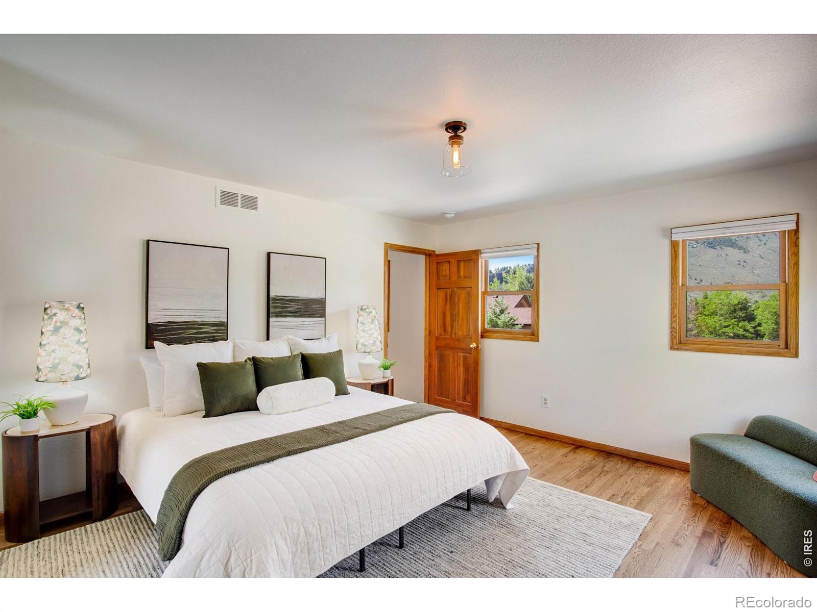 MLS Image #14 for 9  eagle nest lane,lyons, Colorado