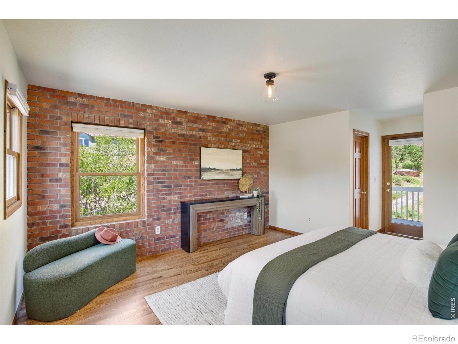 MLS Image #15 for 9  eagle nest lane,lyons, Colorado