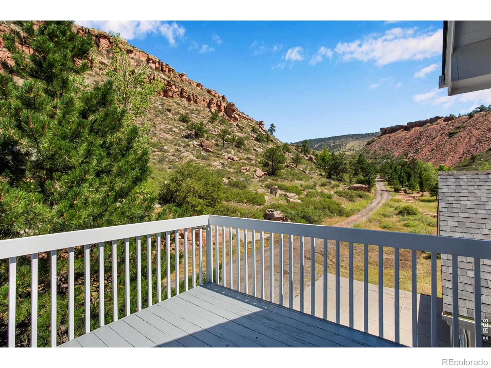MLS Image #16 for 9  eagle nest lane,lyons, Colorado