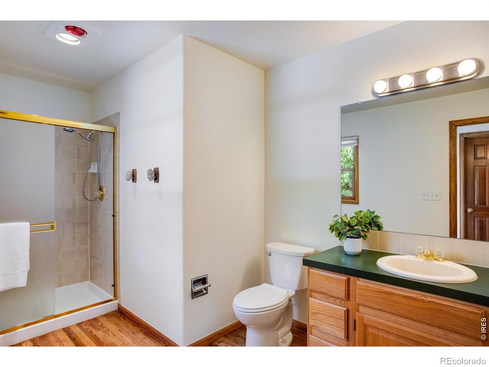 MLS Image #17 for 9  eagle nest lane,lyons, Colorado