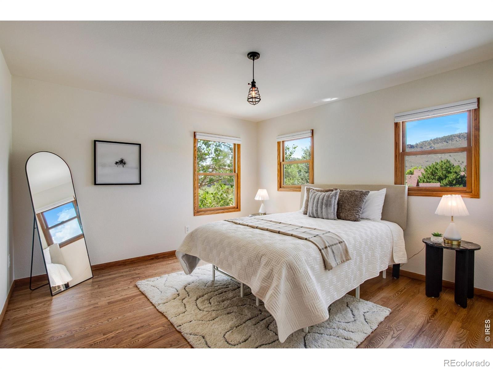 MLS Image #18 for 9  eagle nest lane,lyons, Colorado