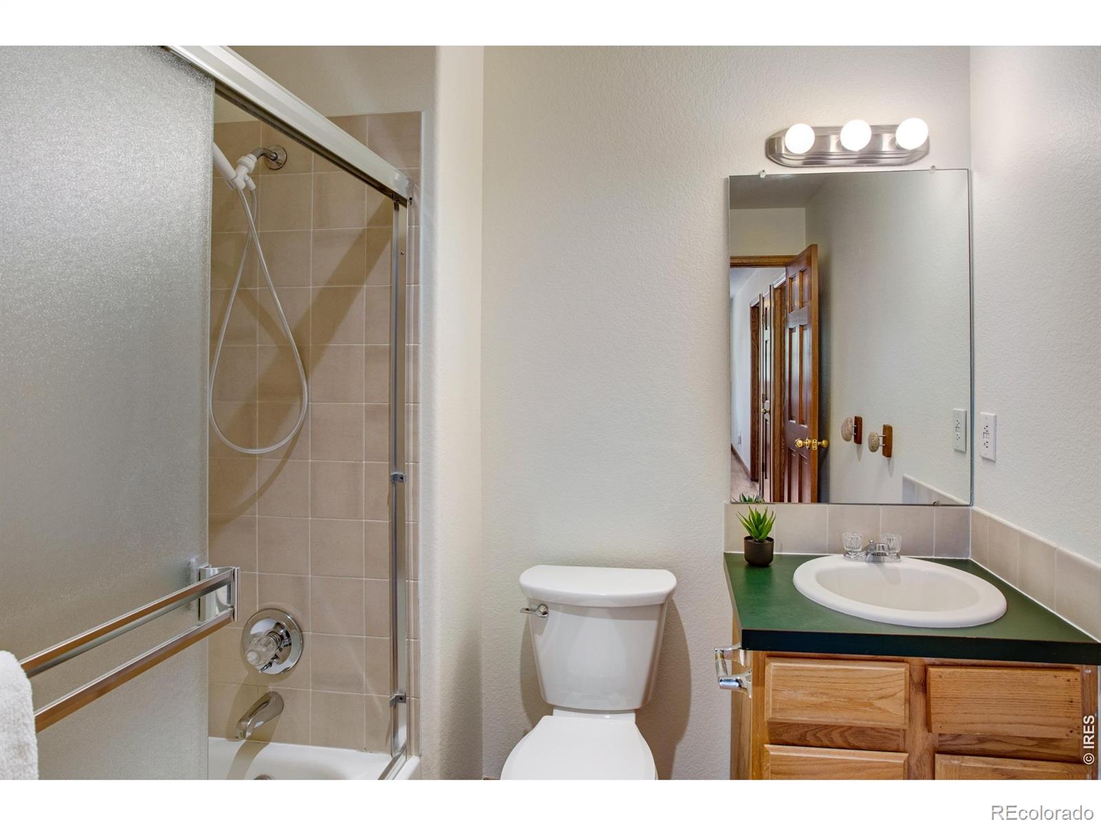 MLS Image #19 for 9  eagle nest lane,lyons, Colorado
