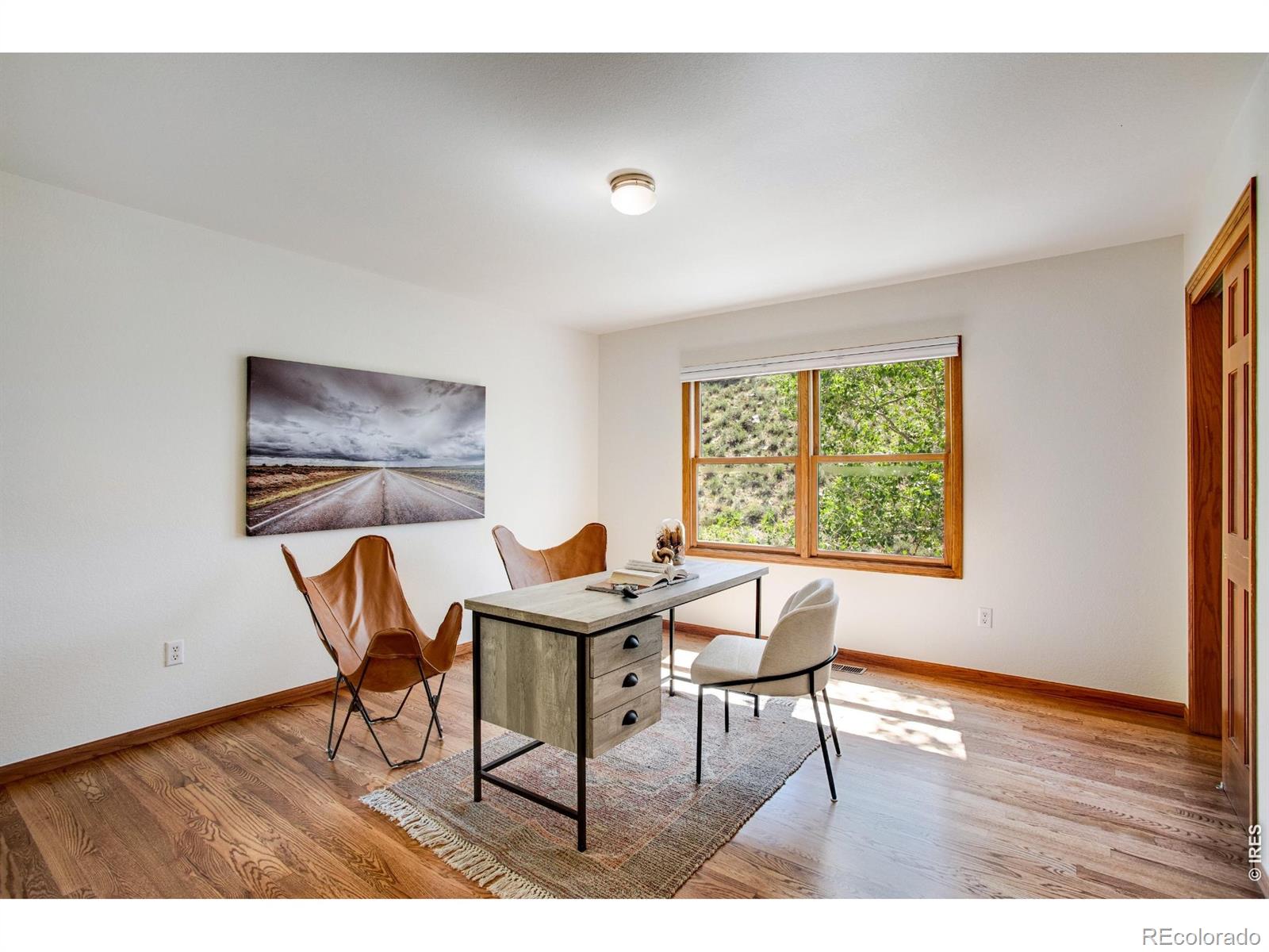 MLS Image #20 for 9  eagle nest lane,lyons, Colorado