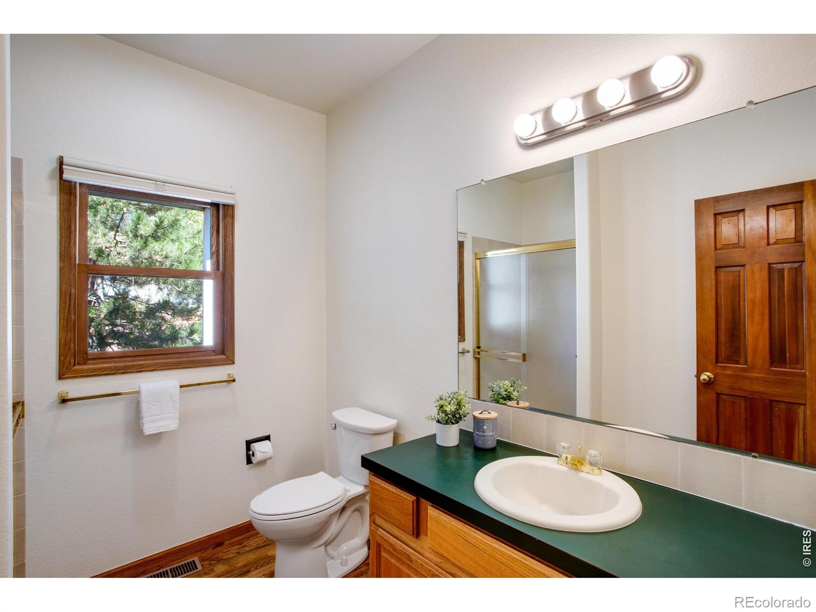 MLS Image #21 for 9  eagle nest lane,lyons, Colorado