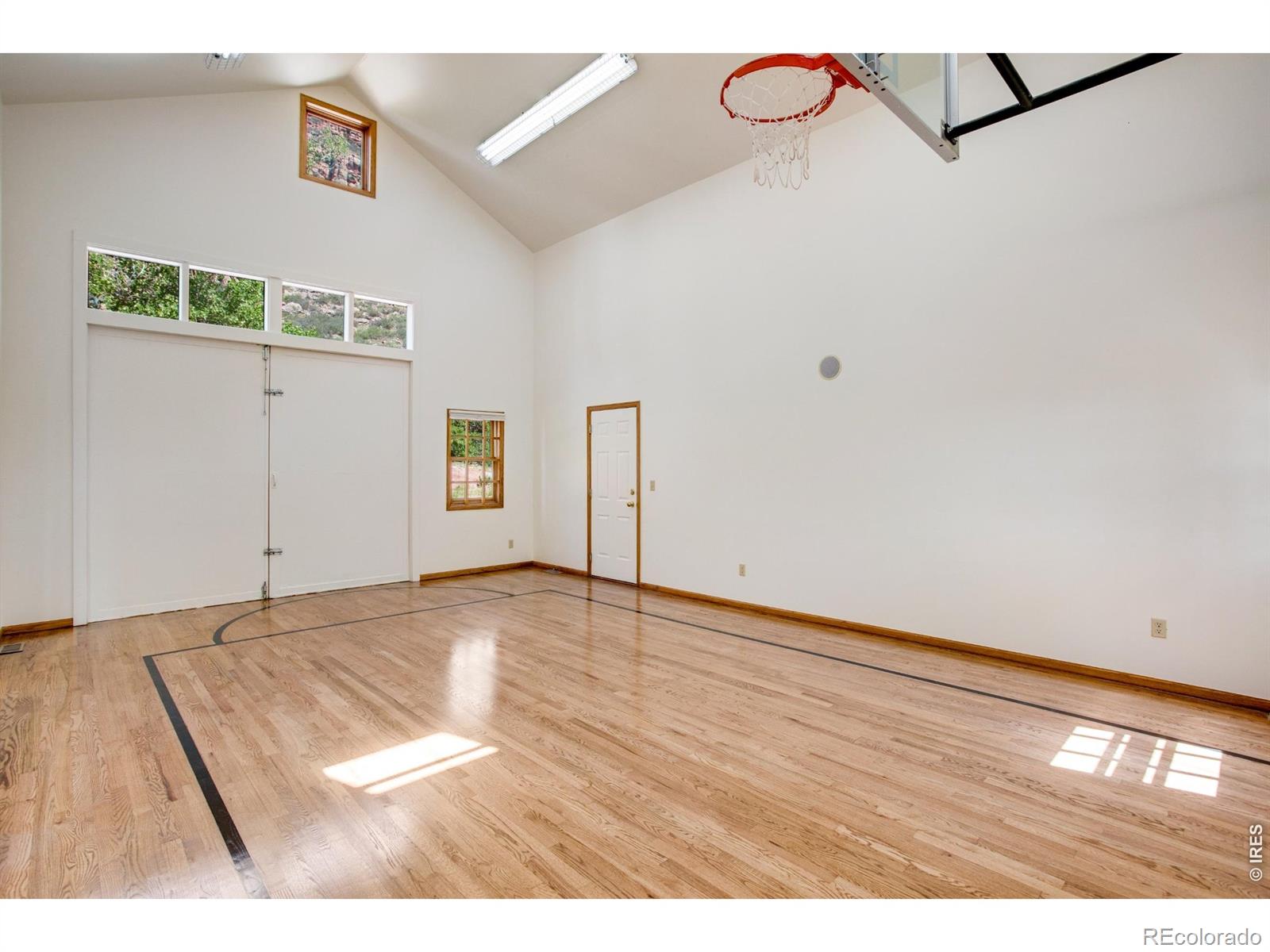 MLS Image #22 for 9  eagle nest lane,lyons, Colorado