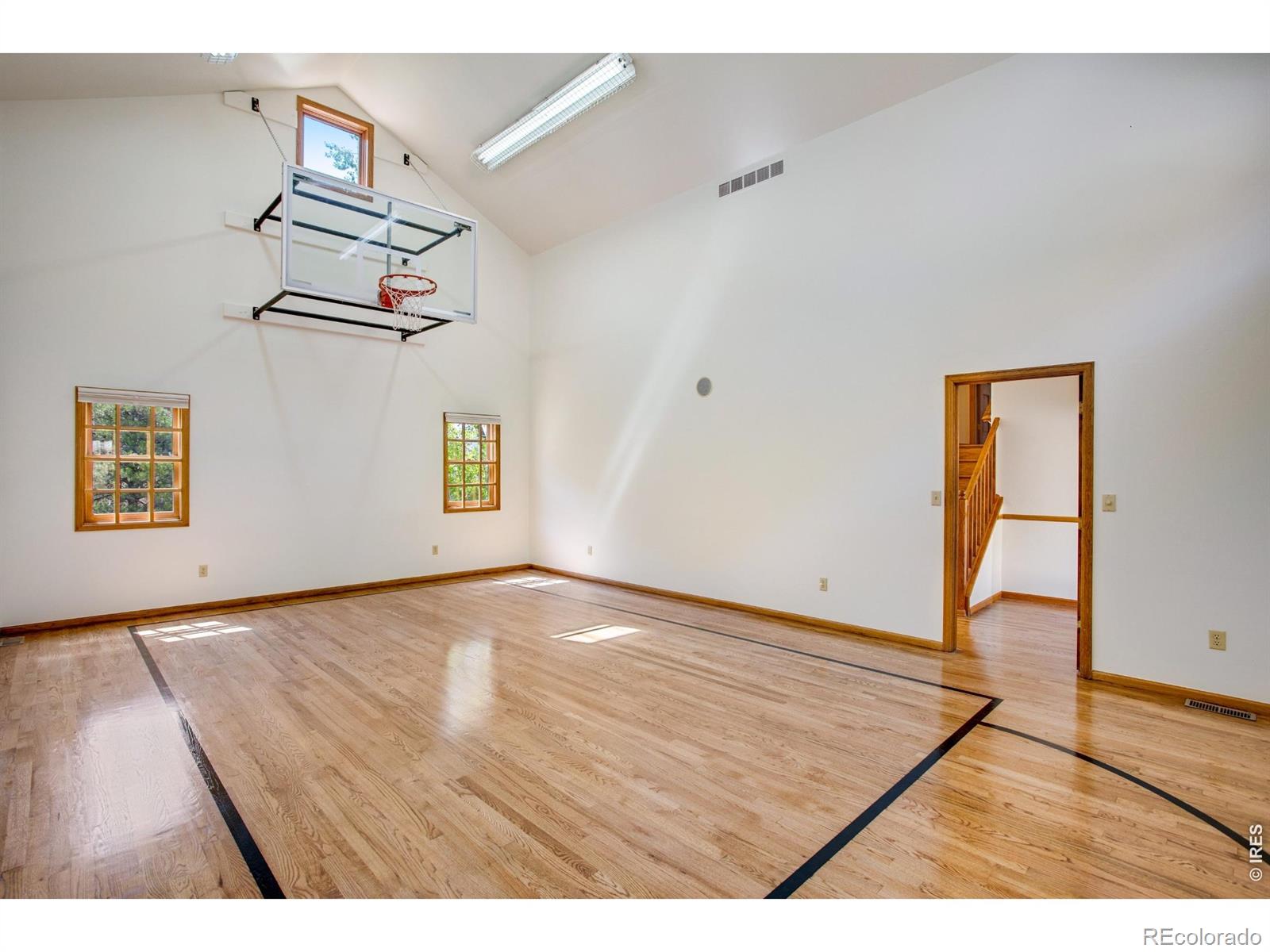 MLS Image #23 for 9  eagle nest lane,lyons, Colorado