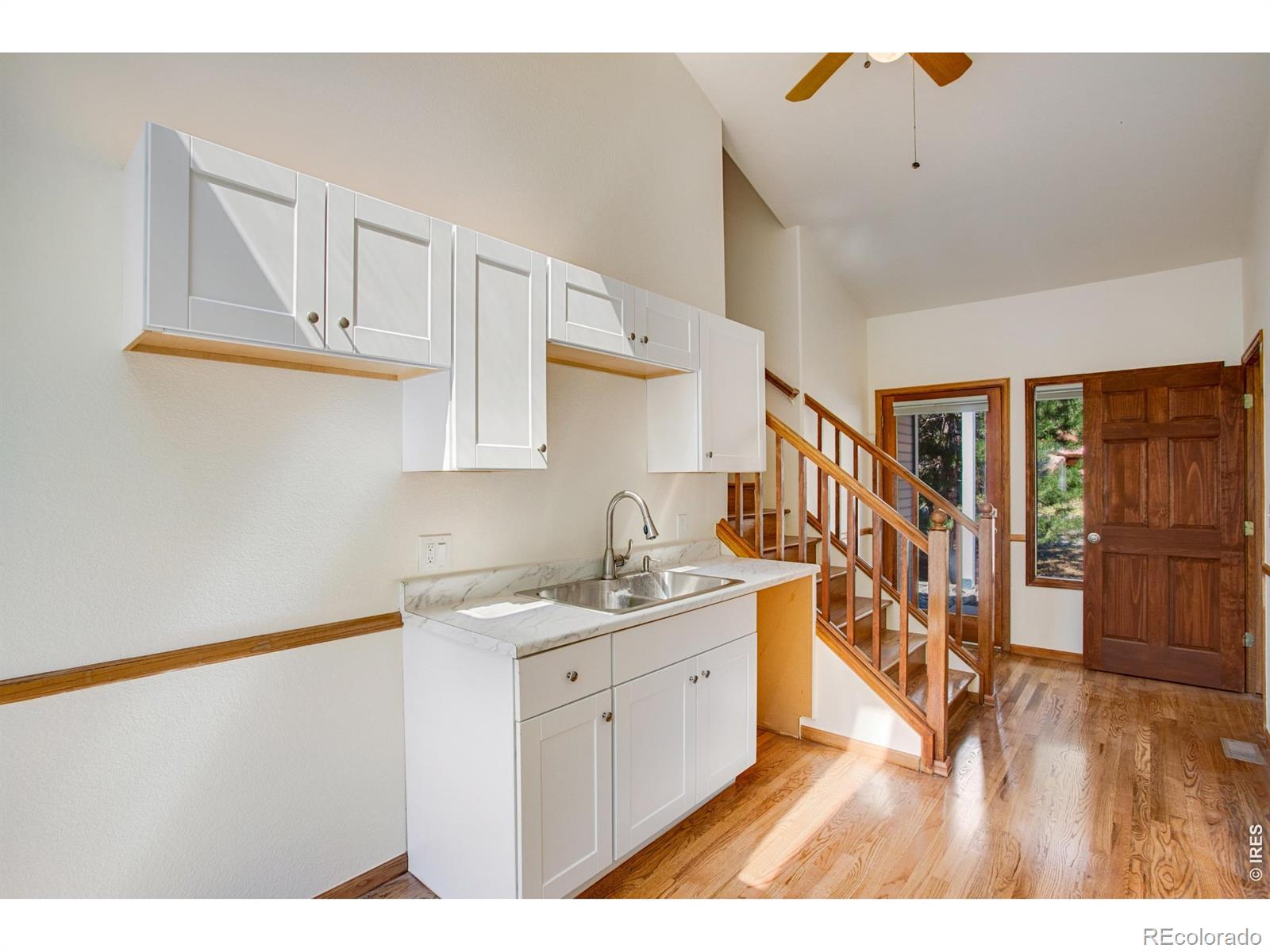 MLS Image #24 for 9  eagle nest lane,lyons, Colorado