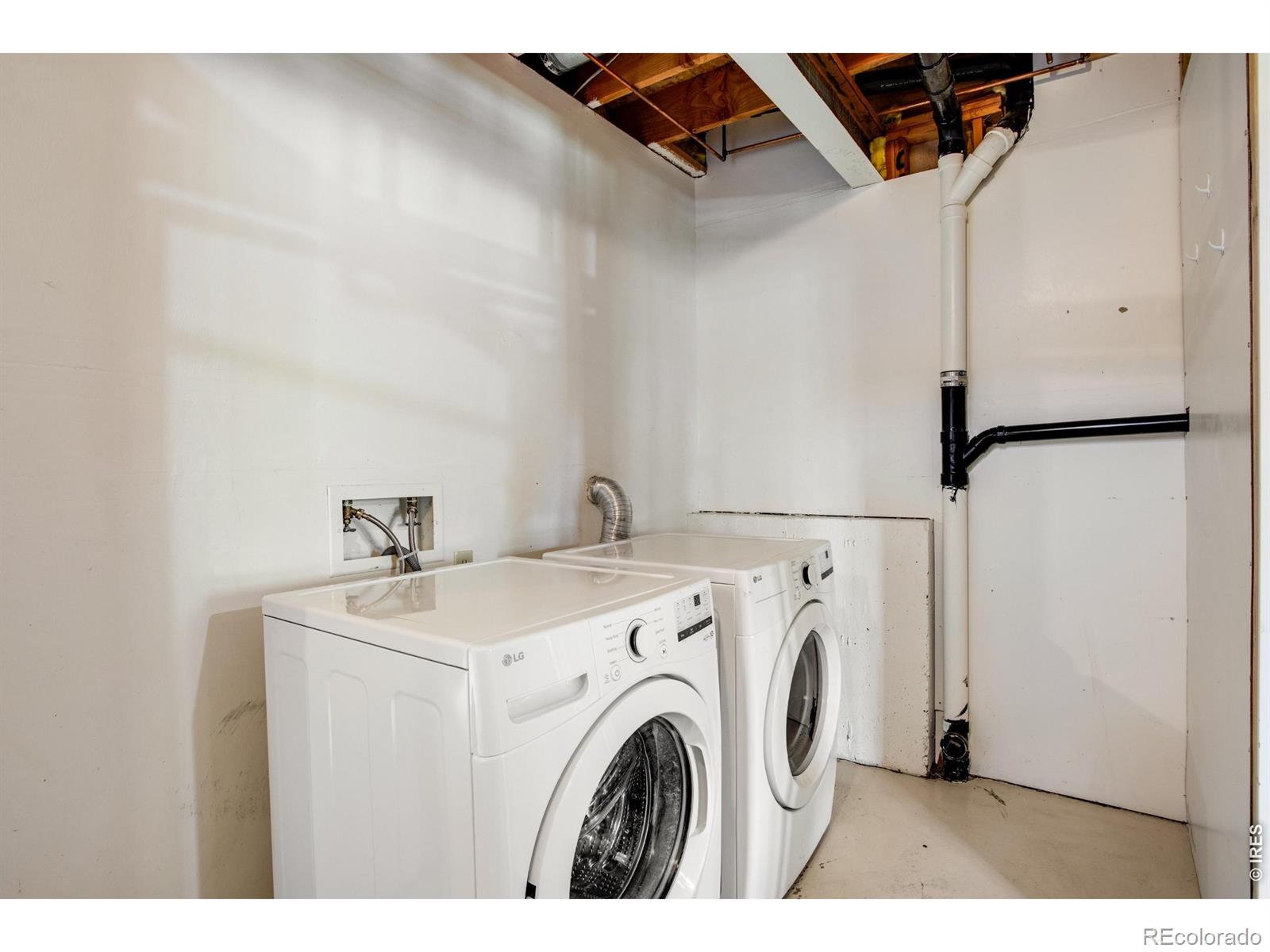 MLS Image #25 for 9  eagle nest lane,lyons, Colorado