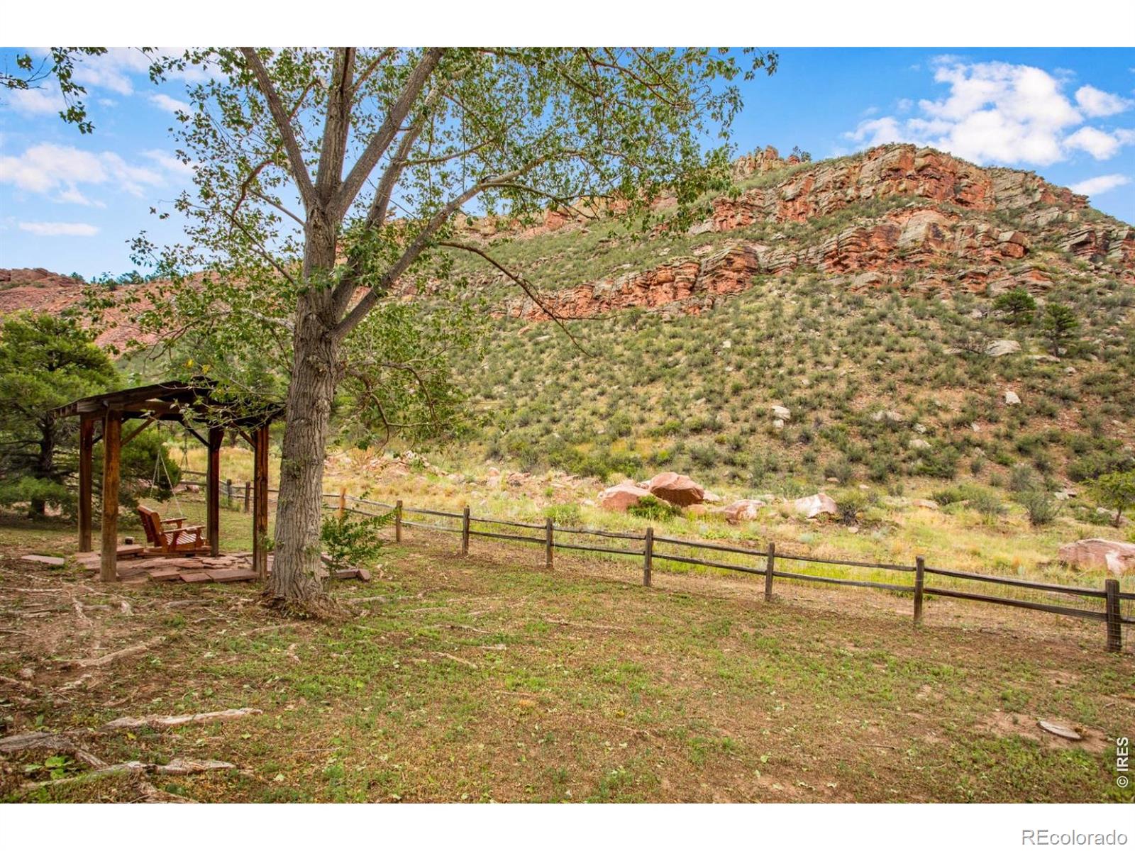MLS Image #28 for 9  eagle nest lane,lyons, Colorado