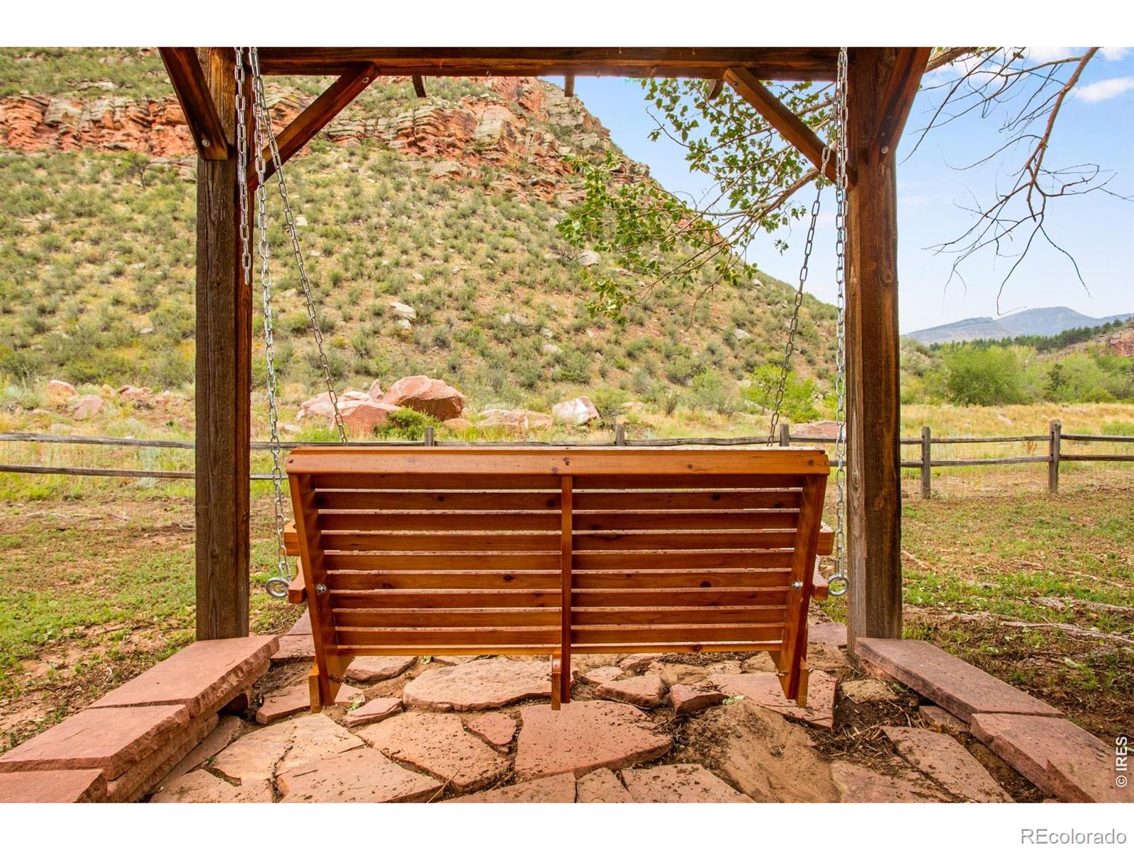 MLS Image #30 for 9  eagle nest lane,lyons, Colorado
