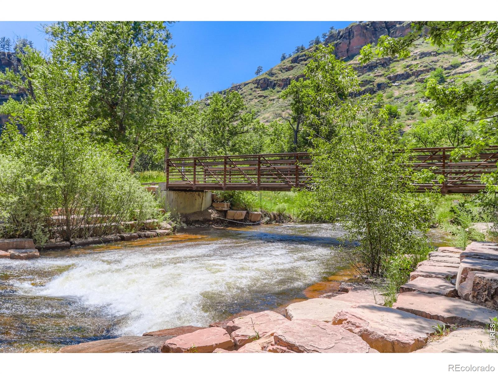 MLS Image #38 for 9  eagle nest lane,lyons, Colorado