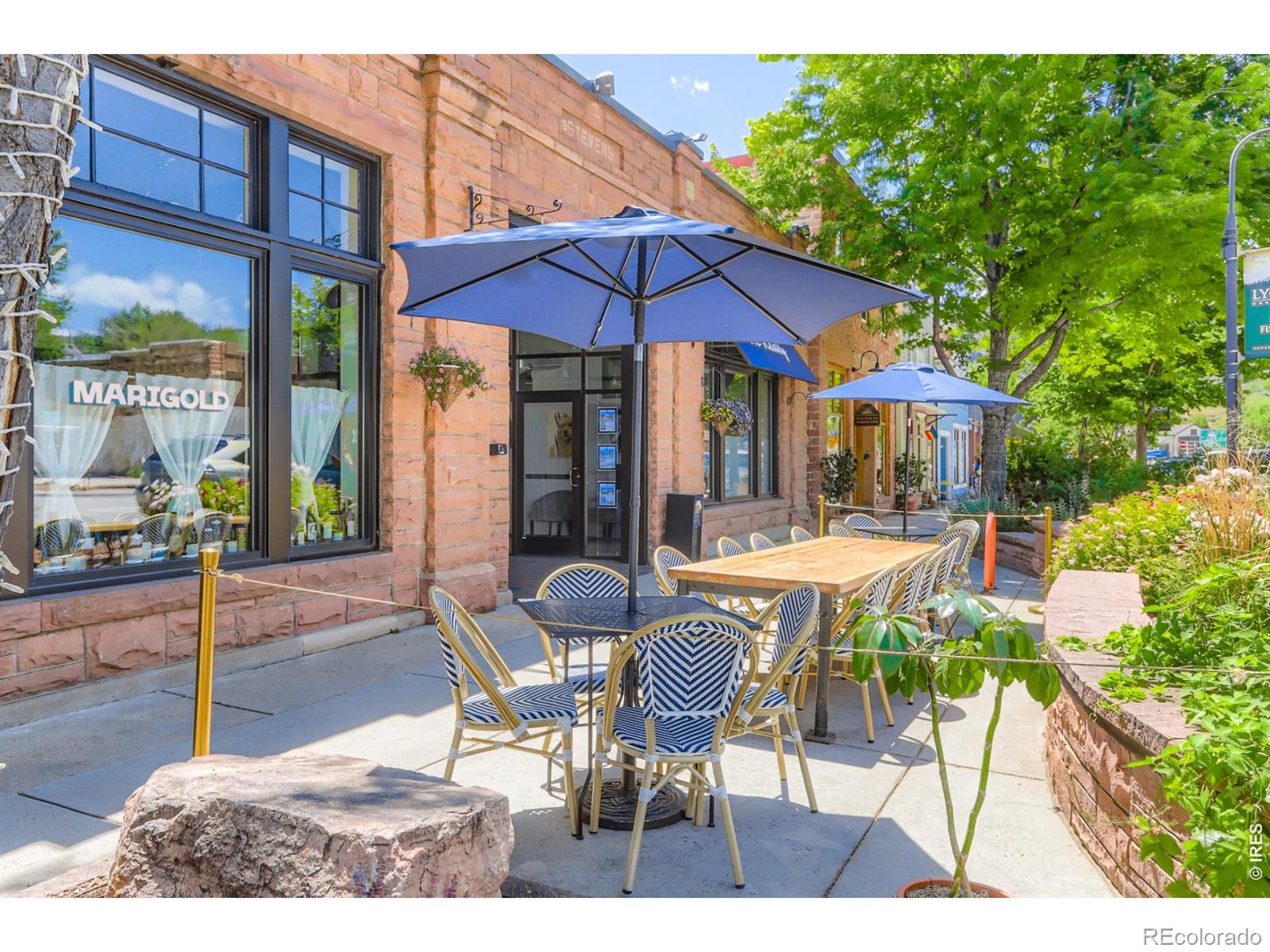 MLS Image #41 for 9  eagle nest lane,lyons, Colorado