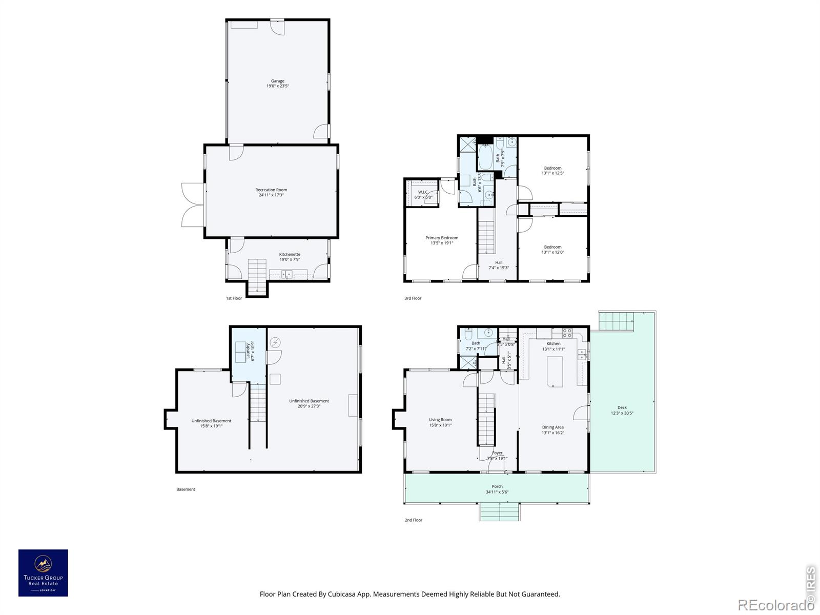 MLS Image #47 for 9  eagle nest lane,lyons, Colorado