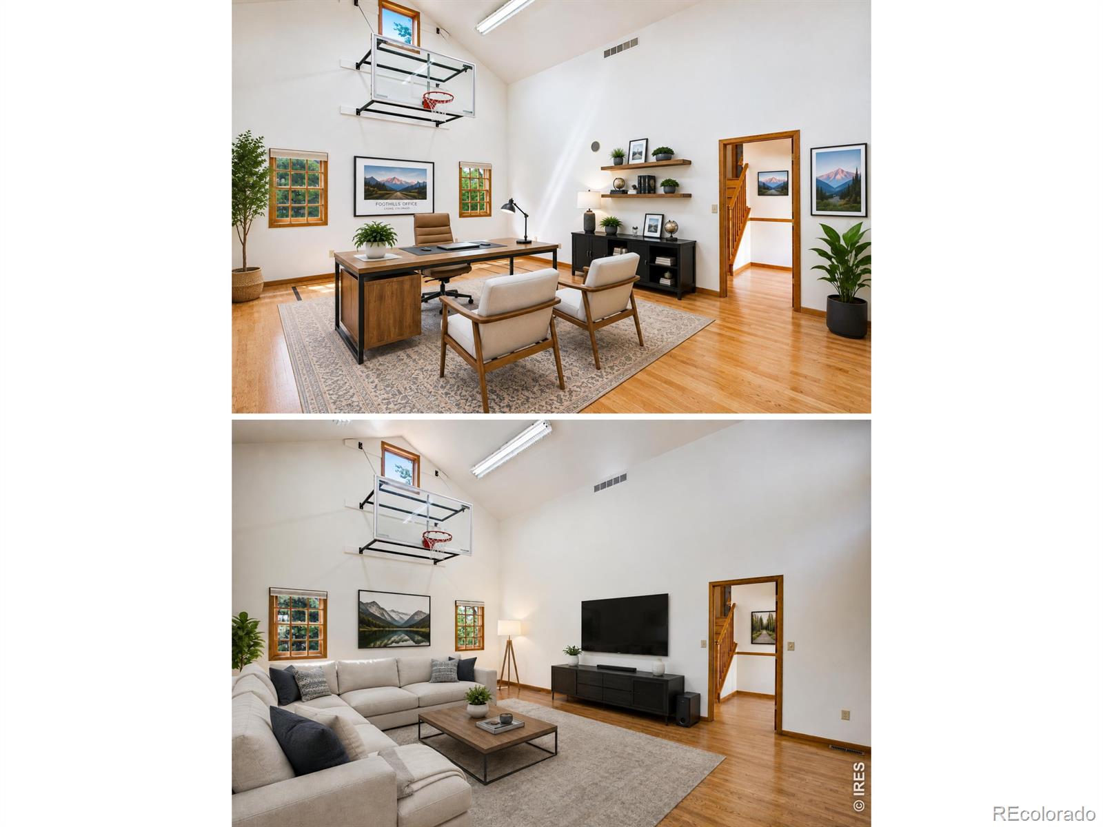 MLS Image #48 for 9  eagle nest lane,lyons, Colorado
