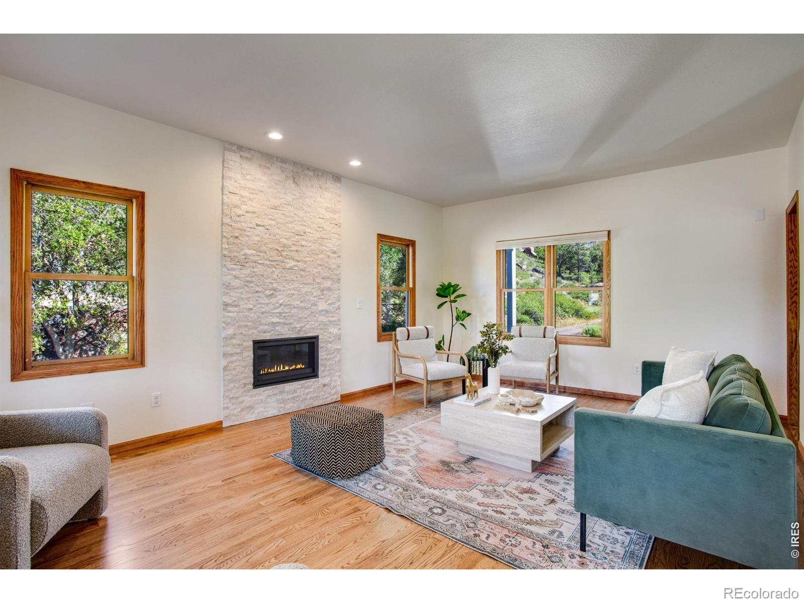MLS Image #6 for 9  eagle nest lane,lyons, Colorado