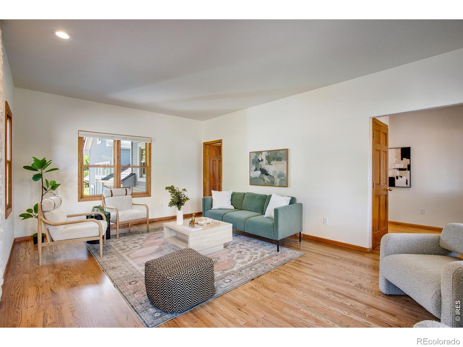 MLS Image #7 for 9  eagle nest lane,lyons, Colorado